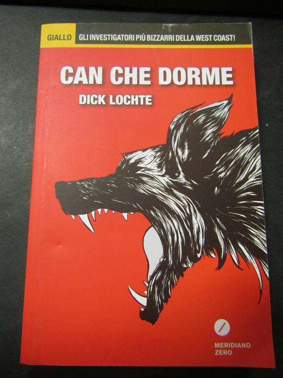 Amarcord Libri