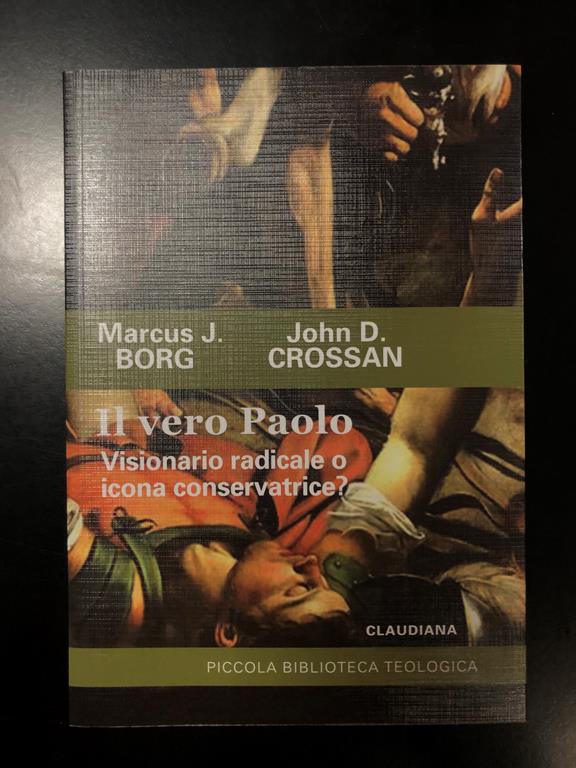 Amarcord Libri