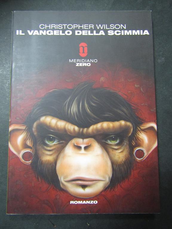 Amarcord Libri