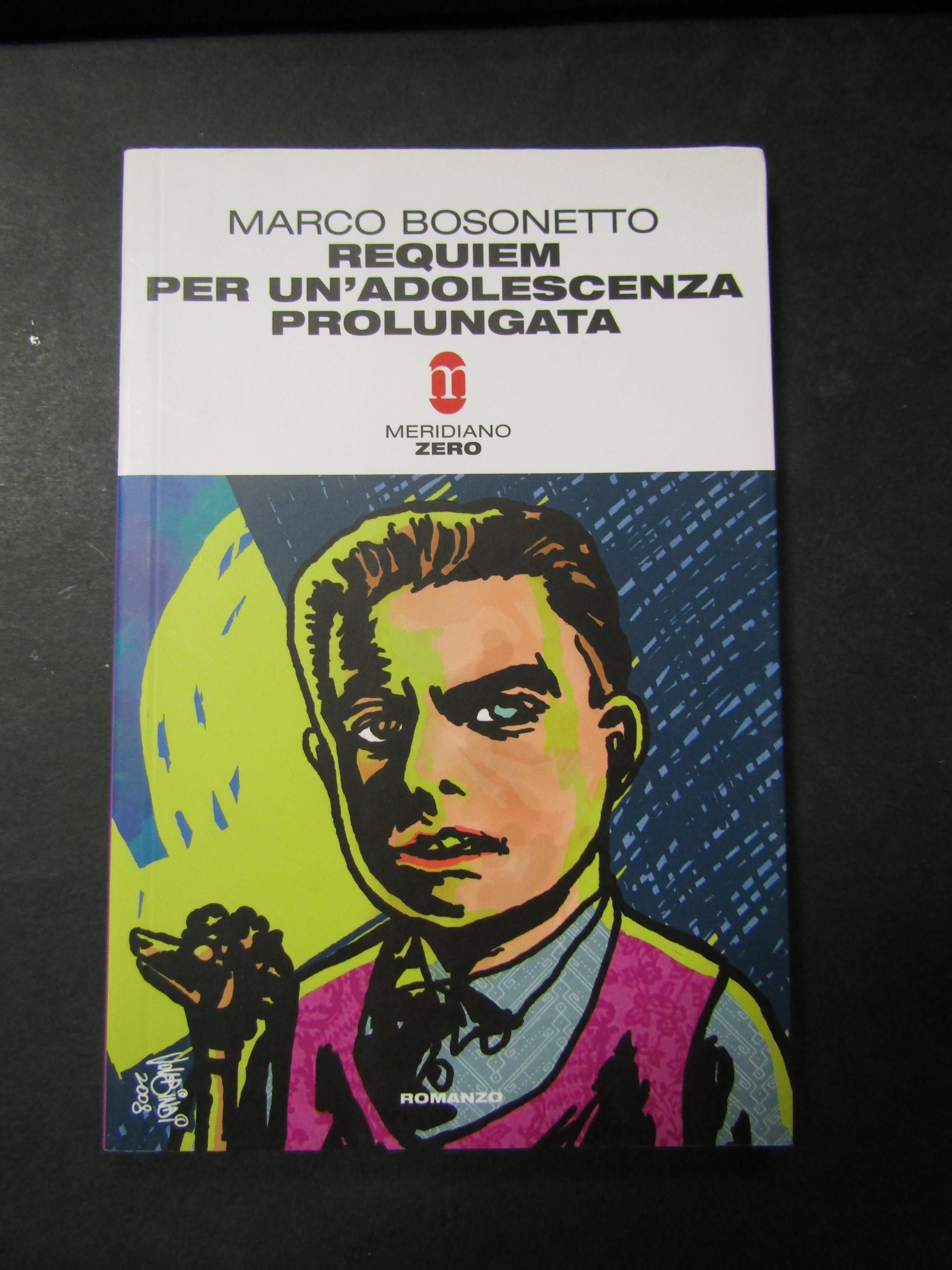 Amarcord Libri