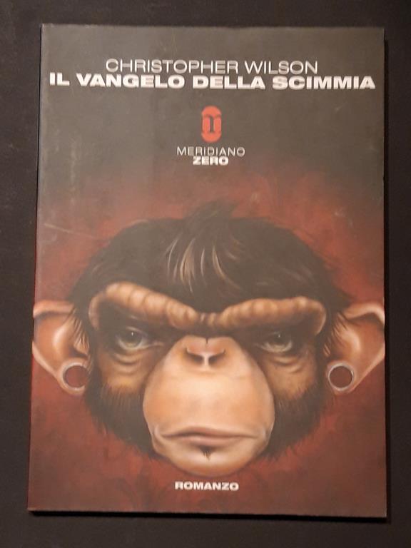 Amarcord Libri