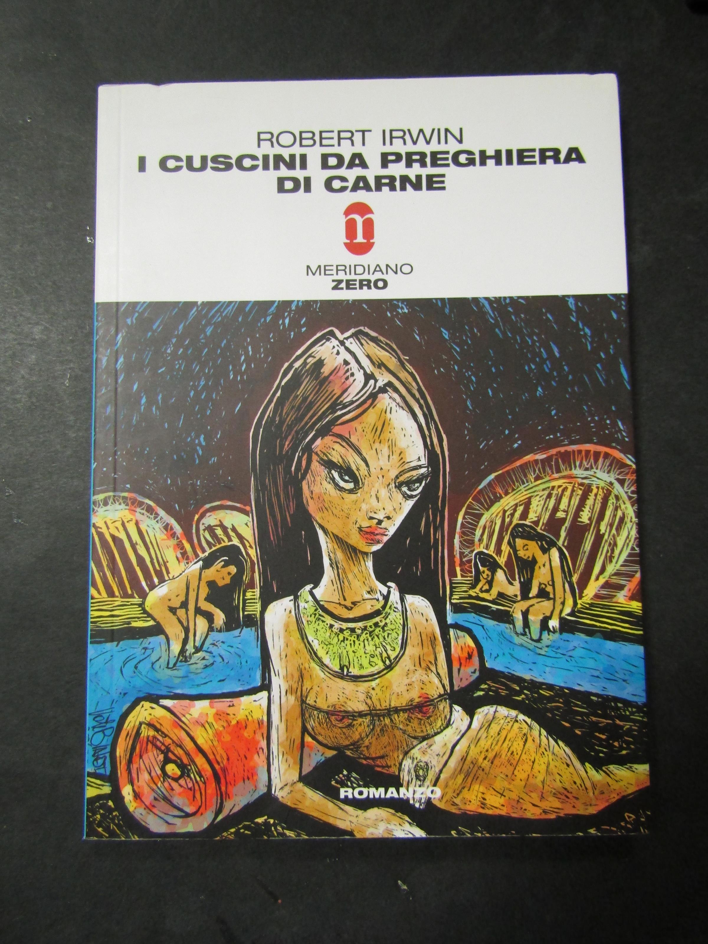 Amarcord Libri