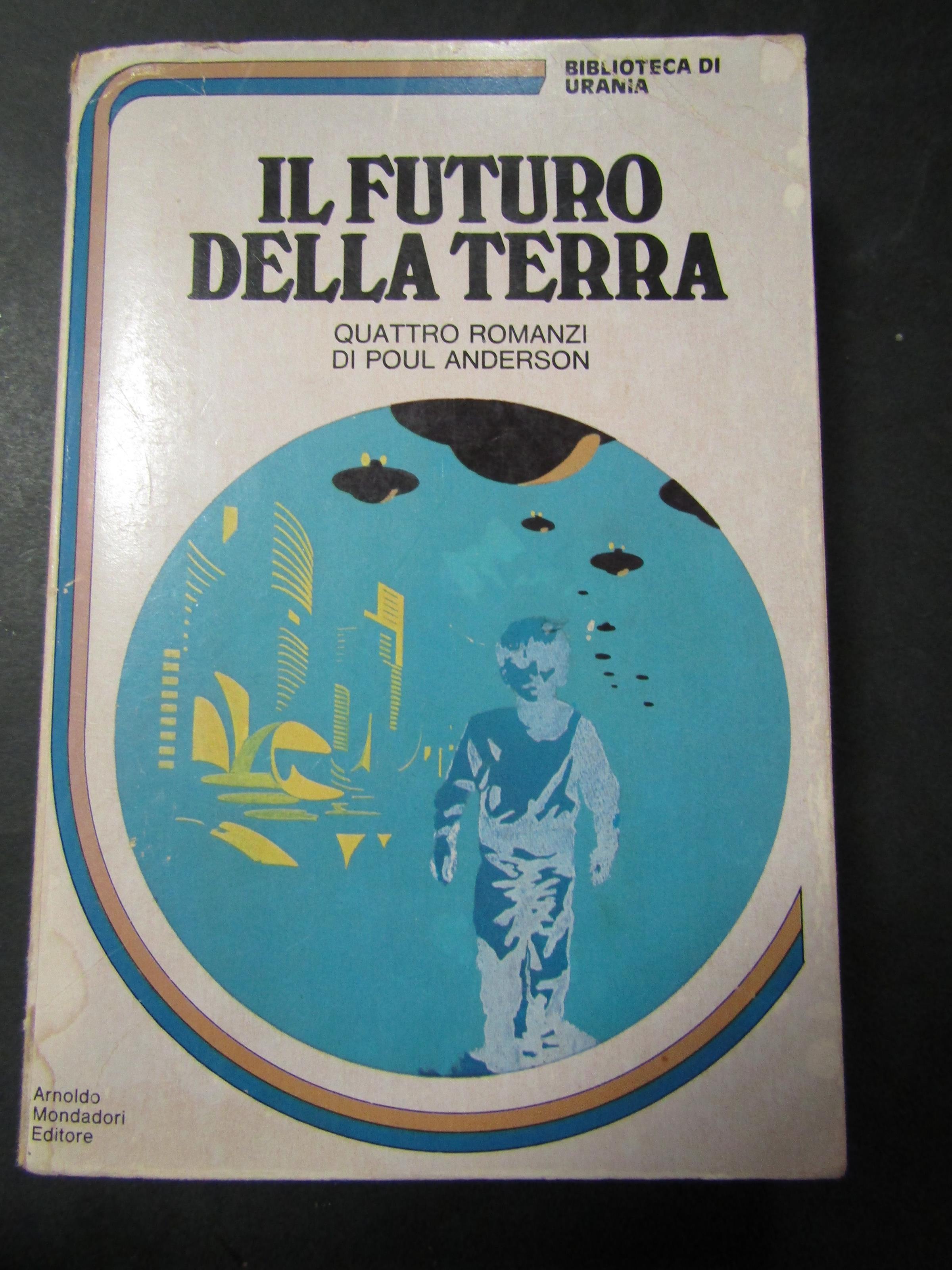 Amarcord Libri