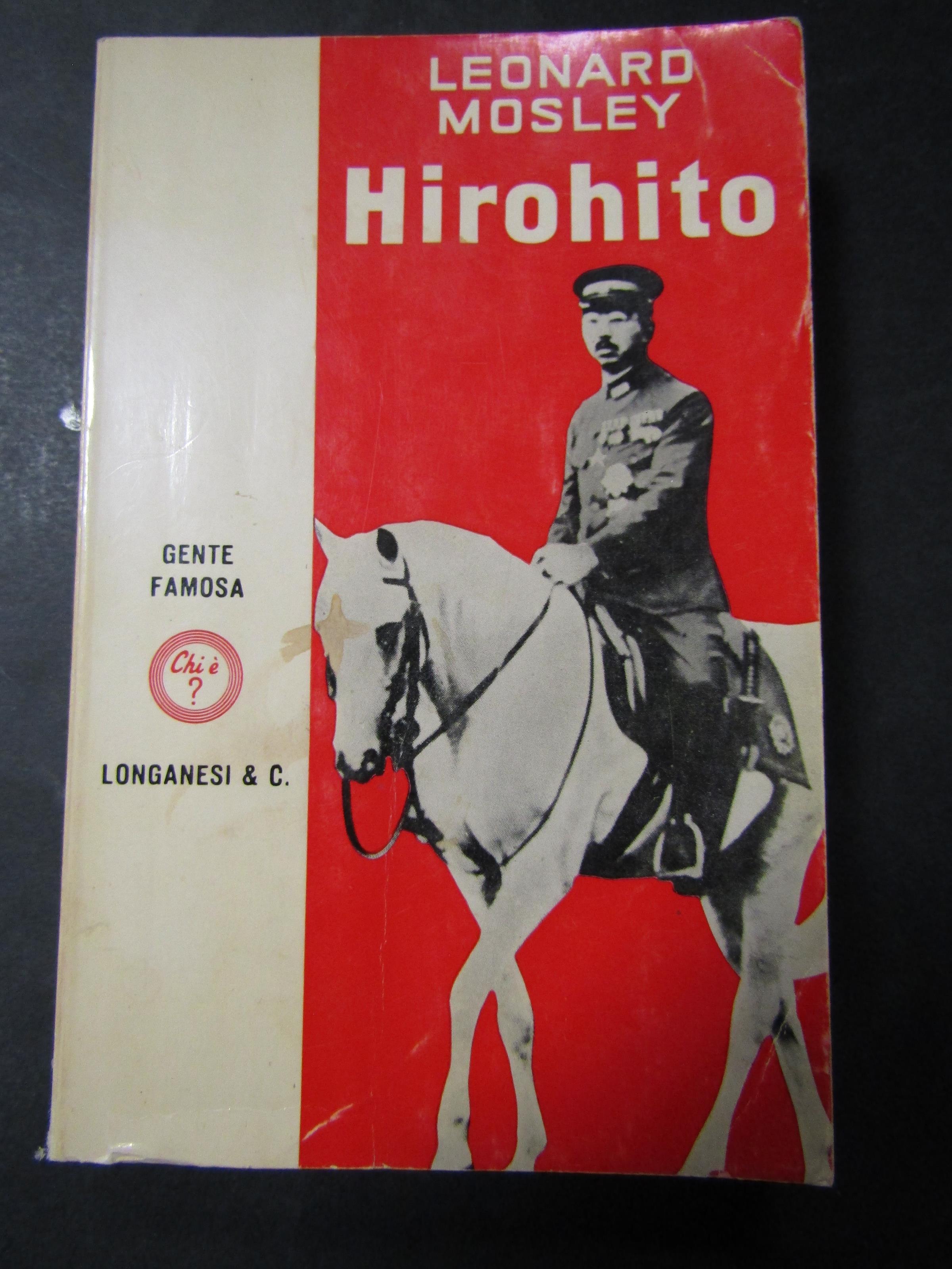 Amarcord Libri