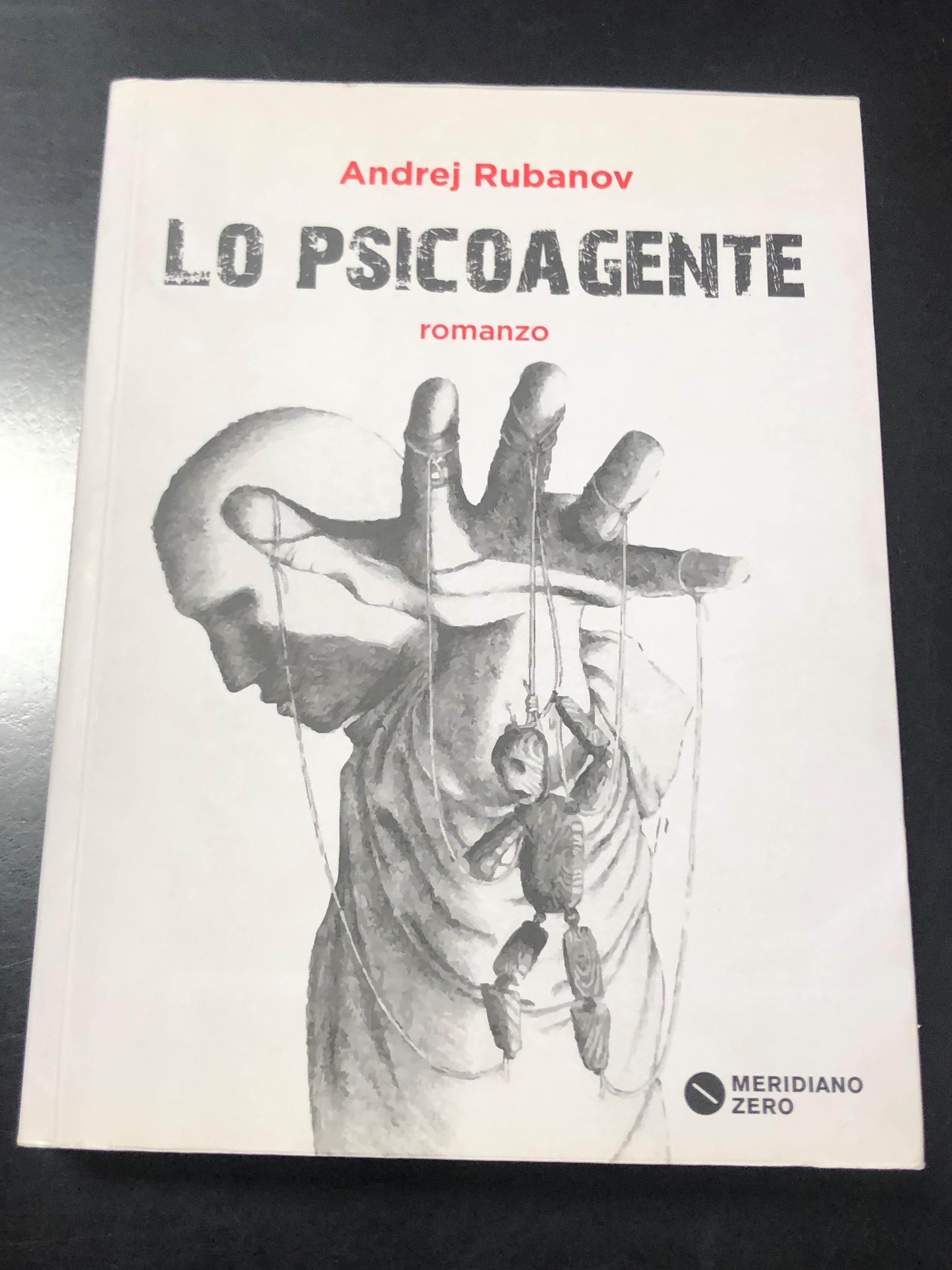 Amarcord Libri
