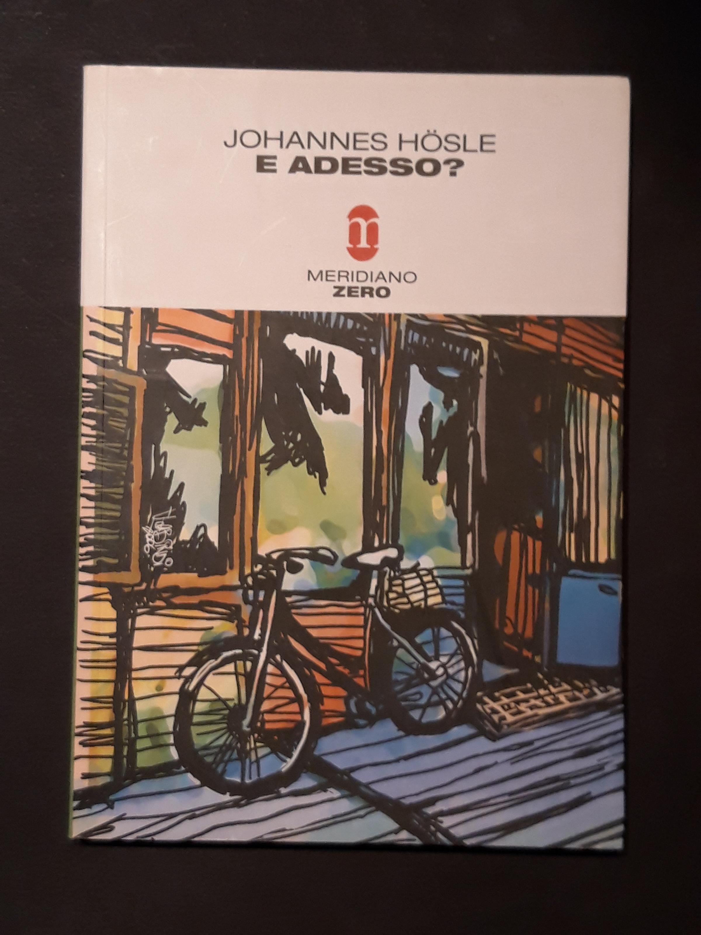 Amarcord Libri