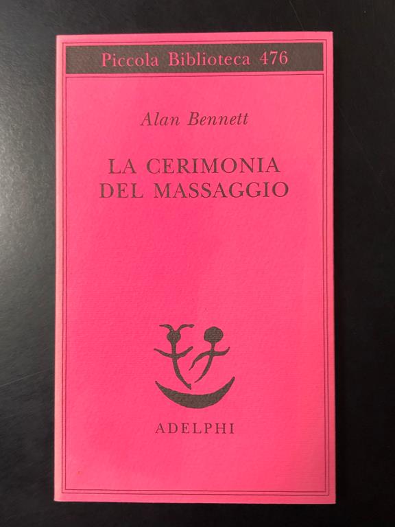 Amarcord Libri