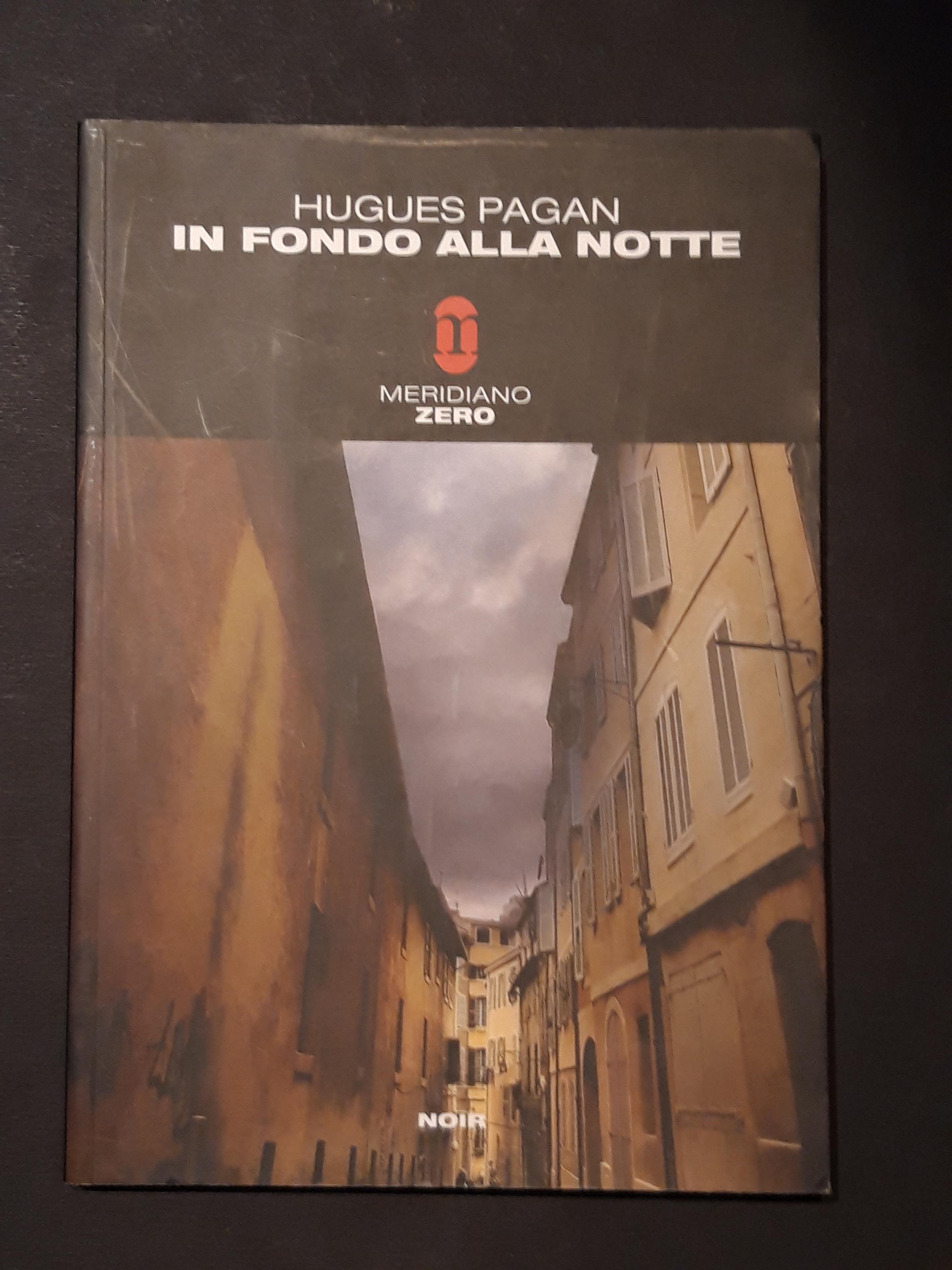 Amarcord Libri
