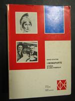 I Bonaparte. Club degli editori. 1968