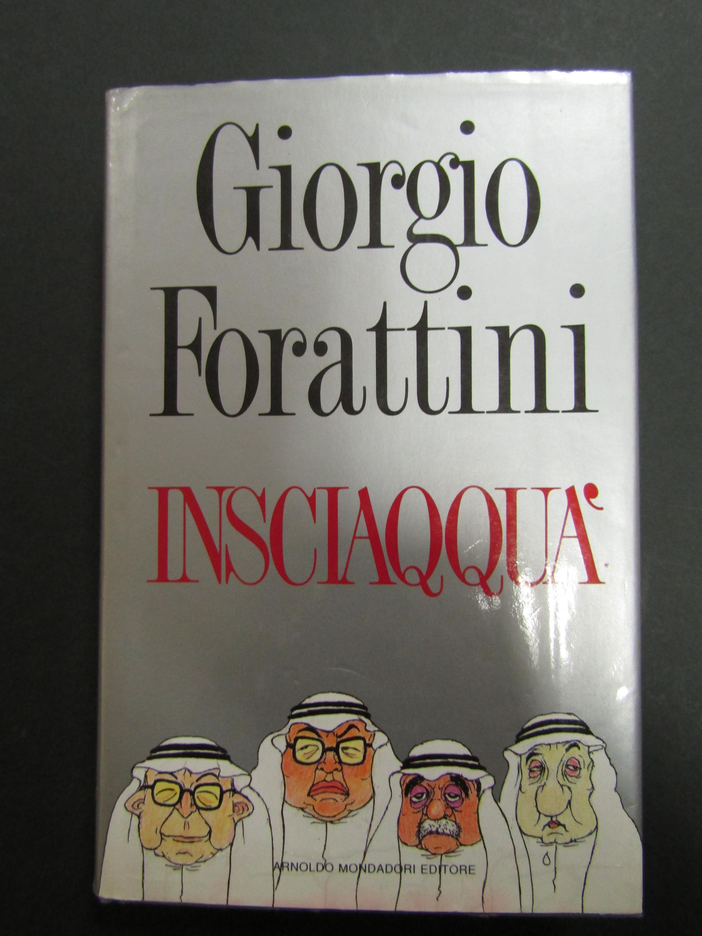 Amarcord Libri