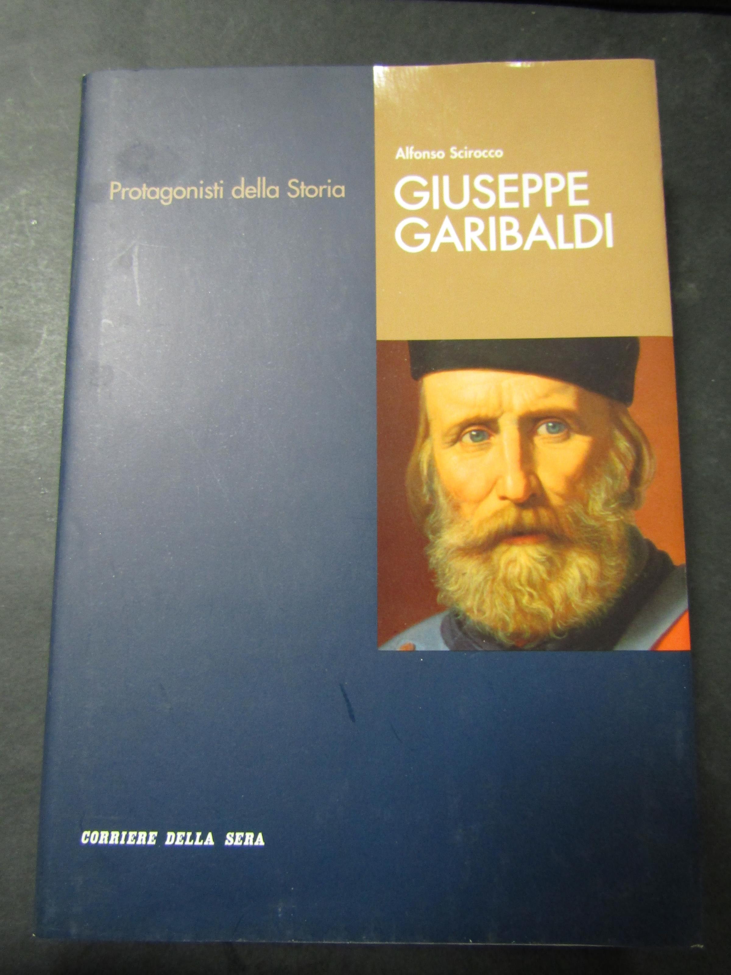 Amarcord Libri