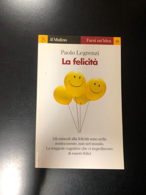 Libreria Max 88