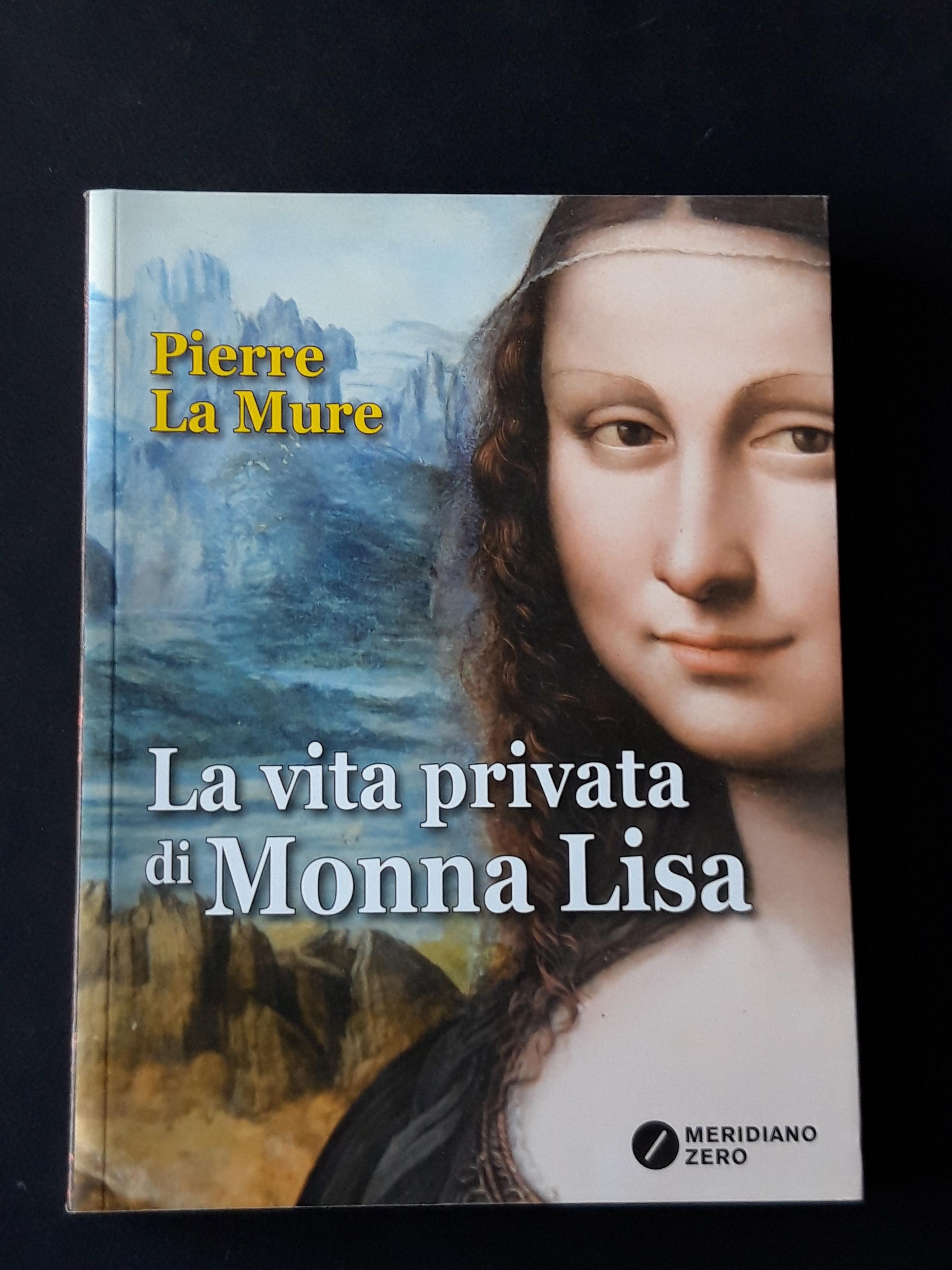 Amarcord Libri