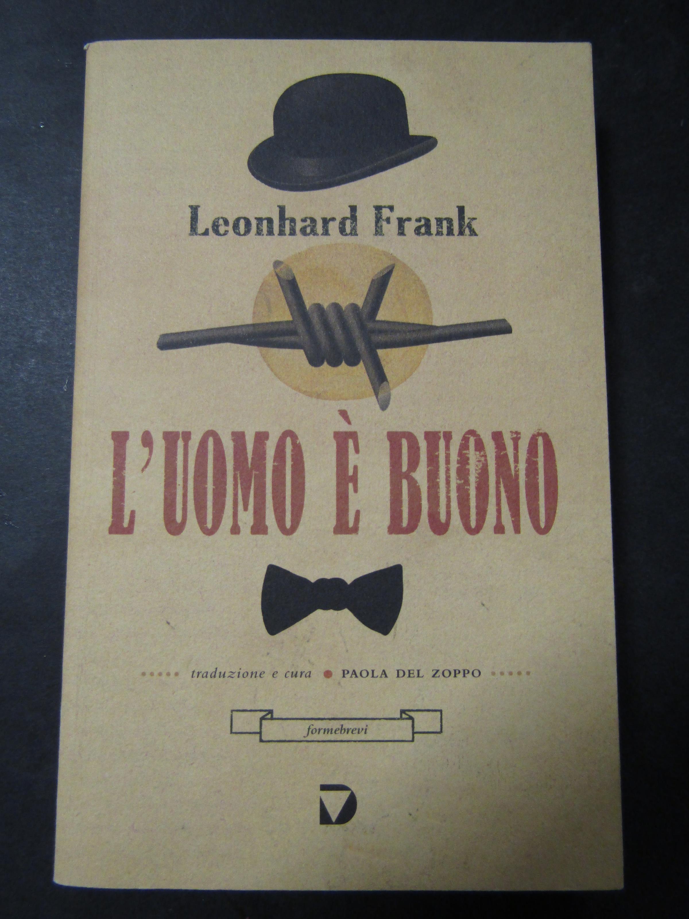 Amarcord Libri