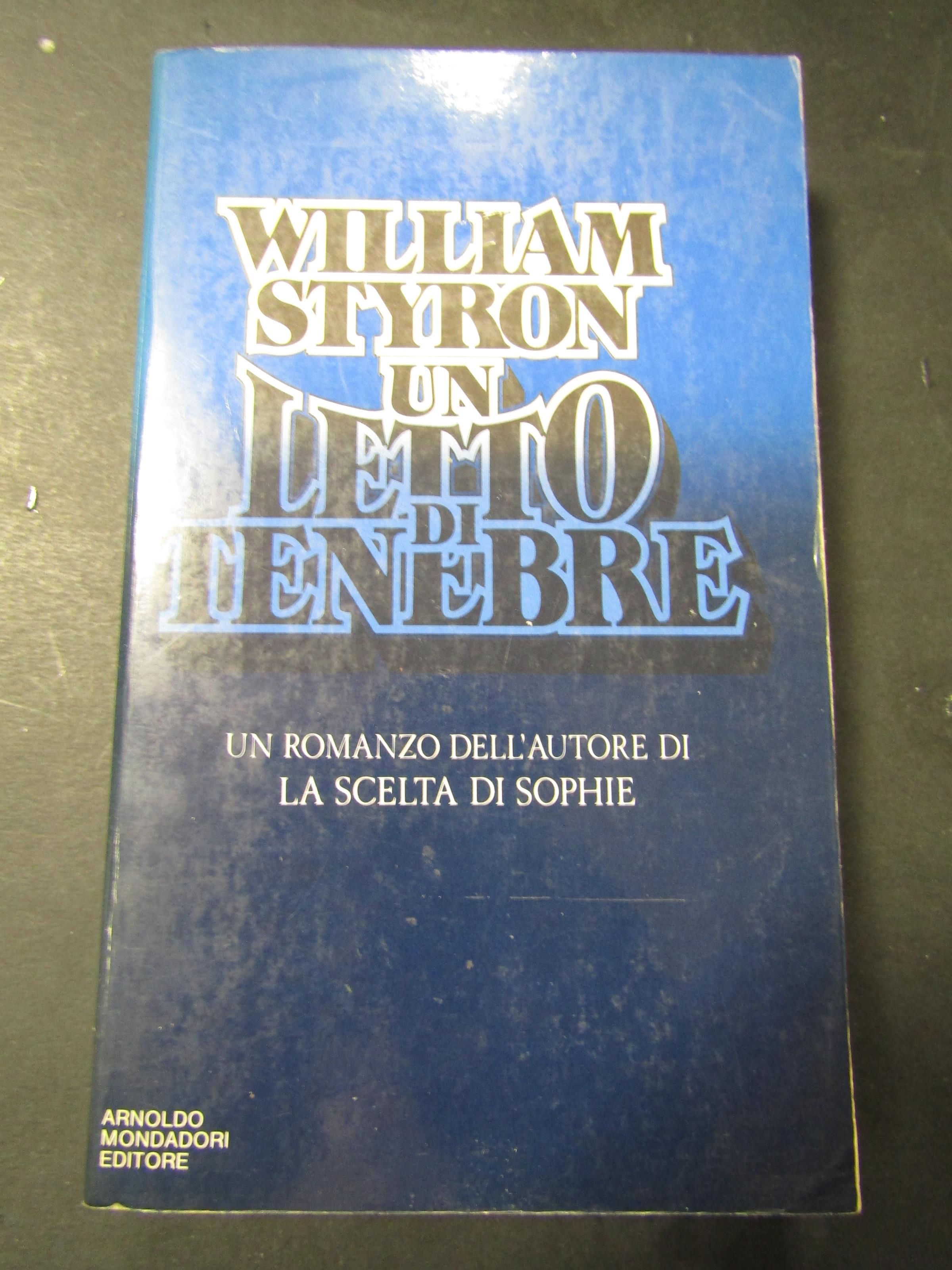 Amarcord Libri