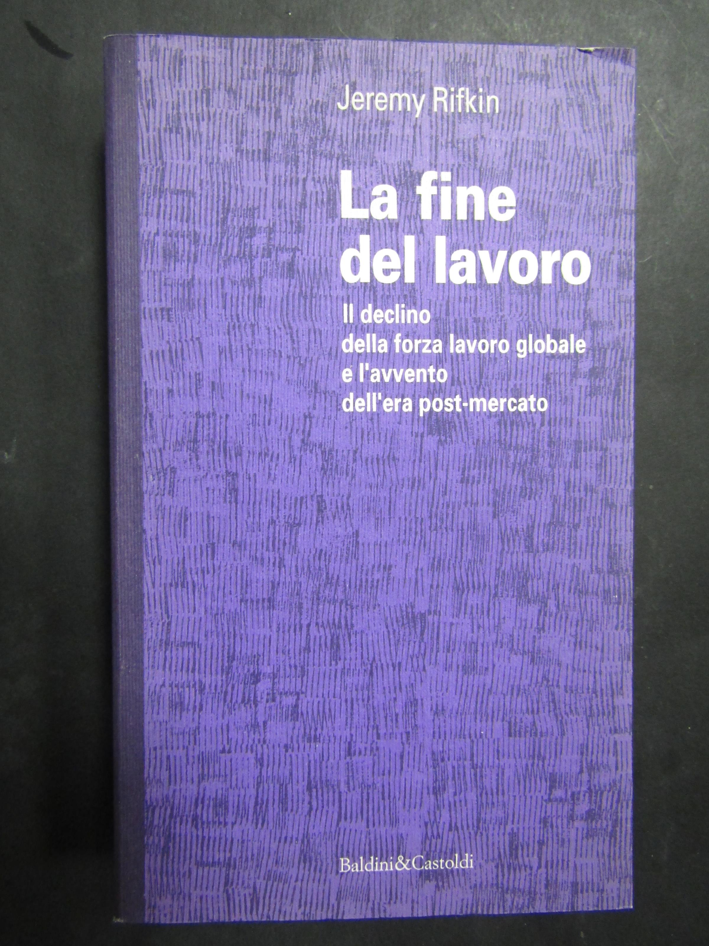 Amarcord Libri