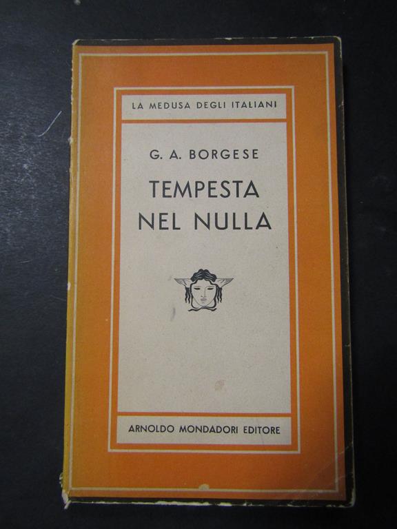 Solelibri