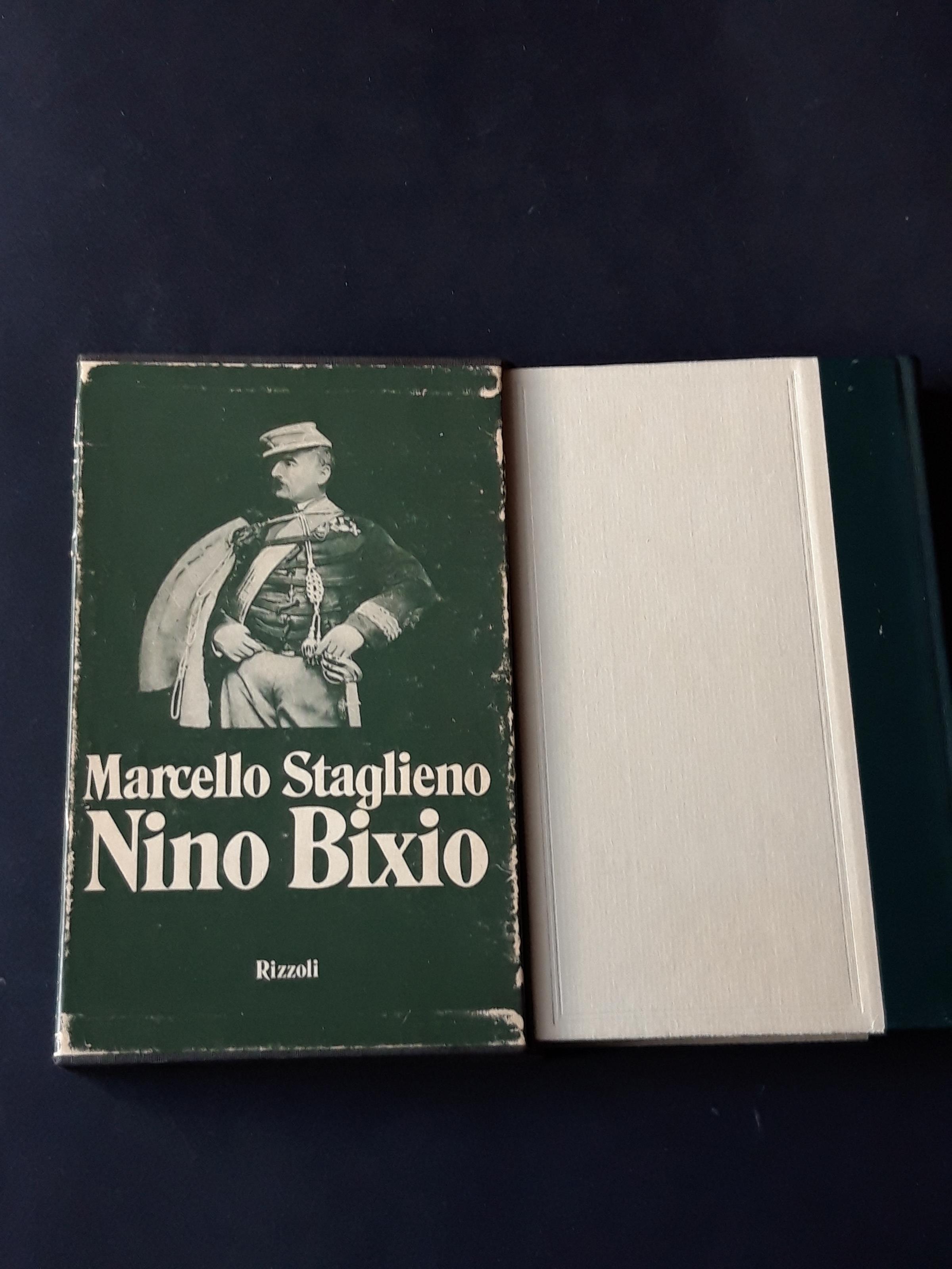 Amarcord Libri