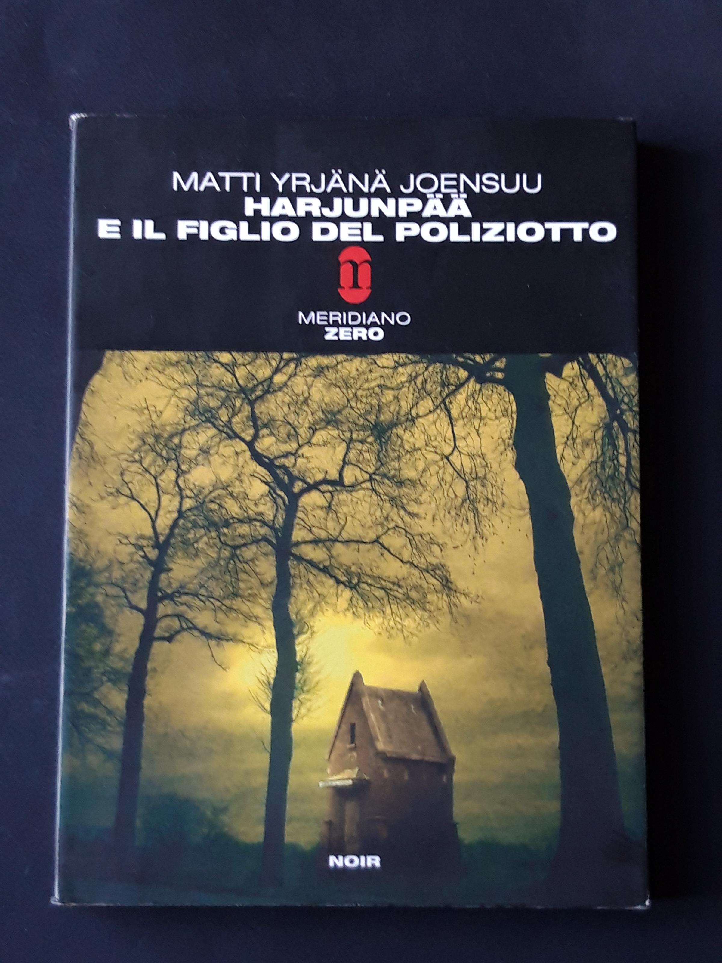 Amarcord Libri