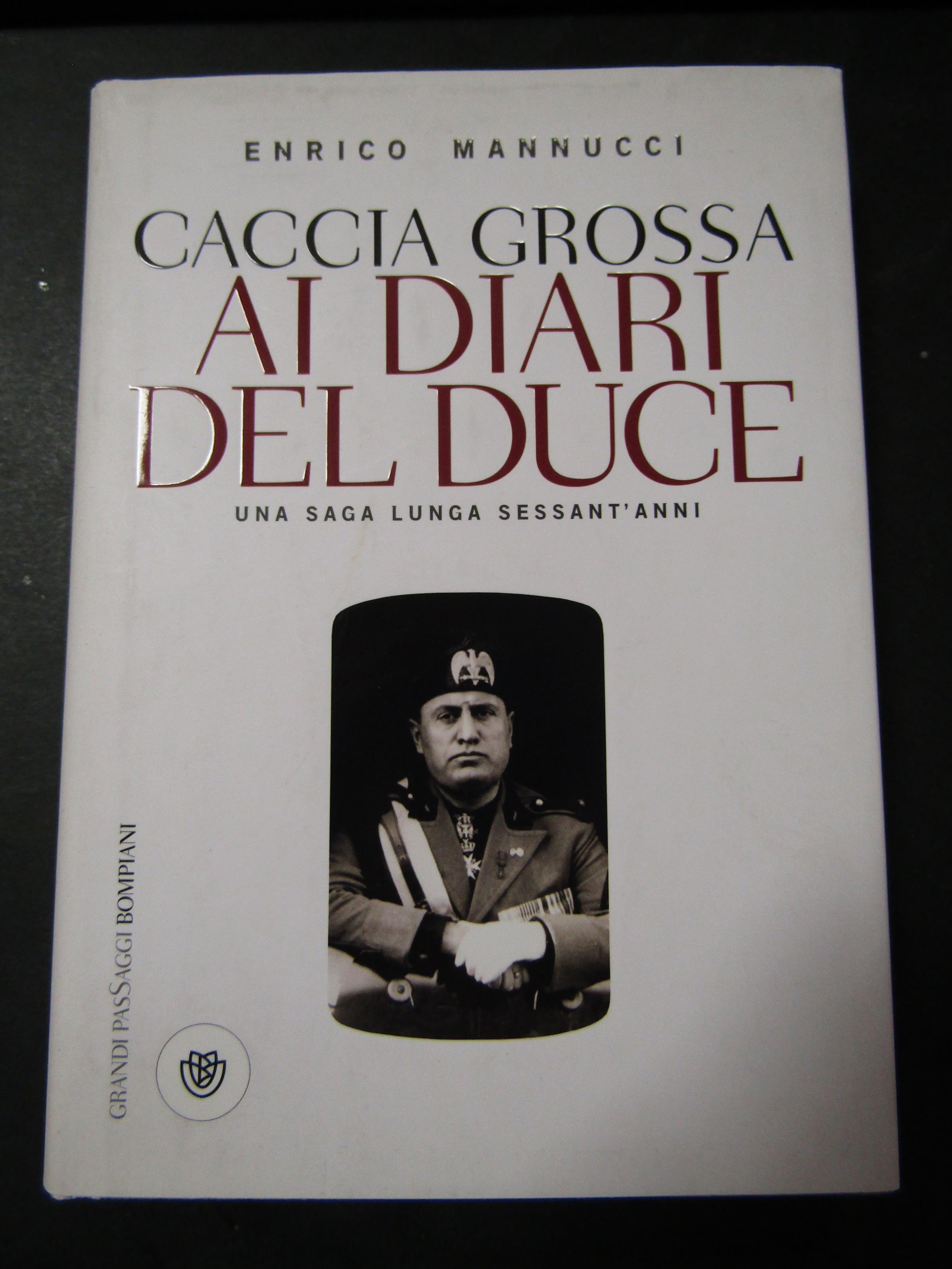 Amarcord Libri