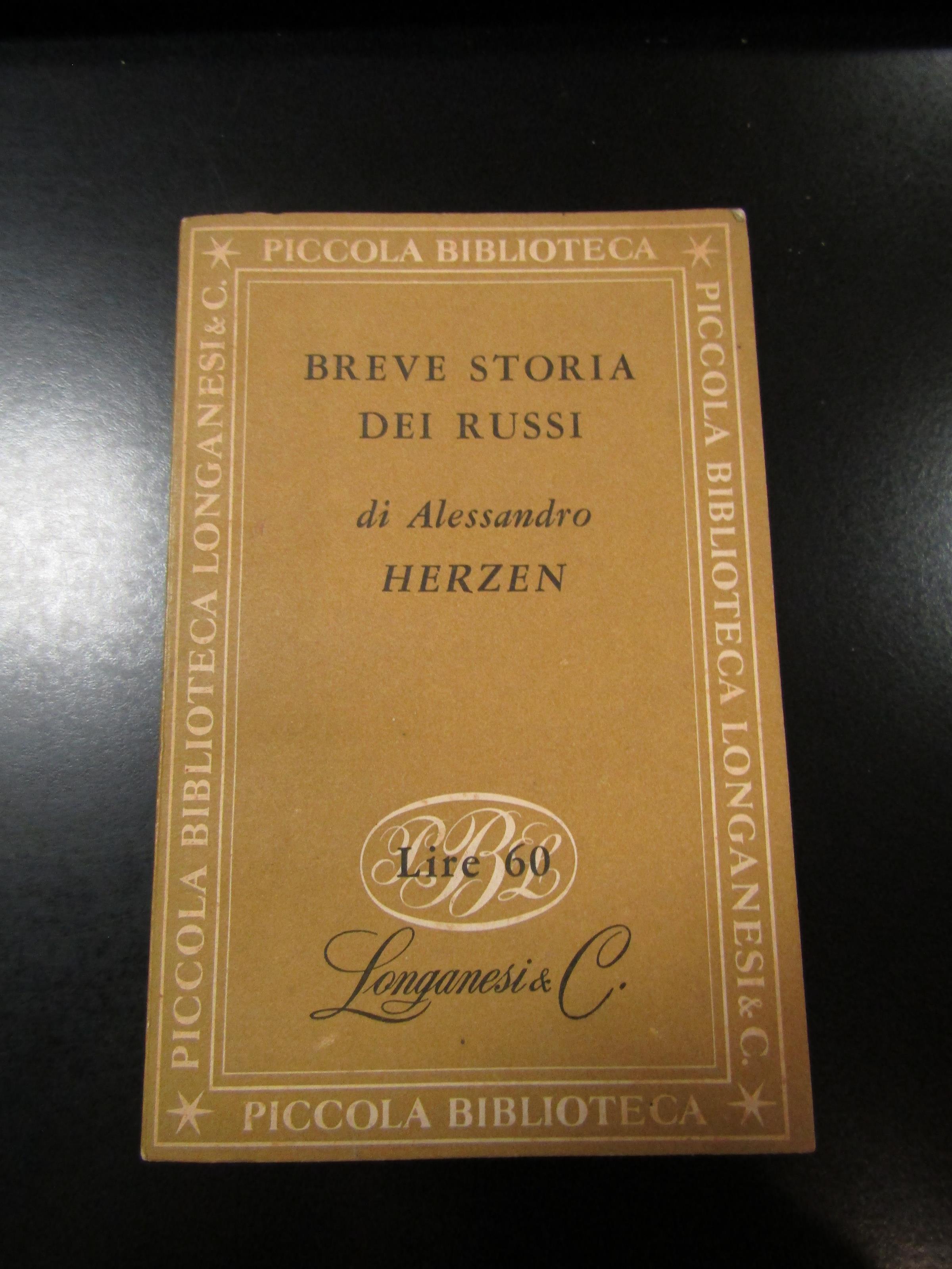 Amarcord Libri