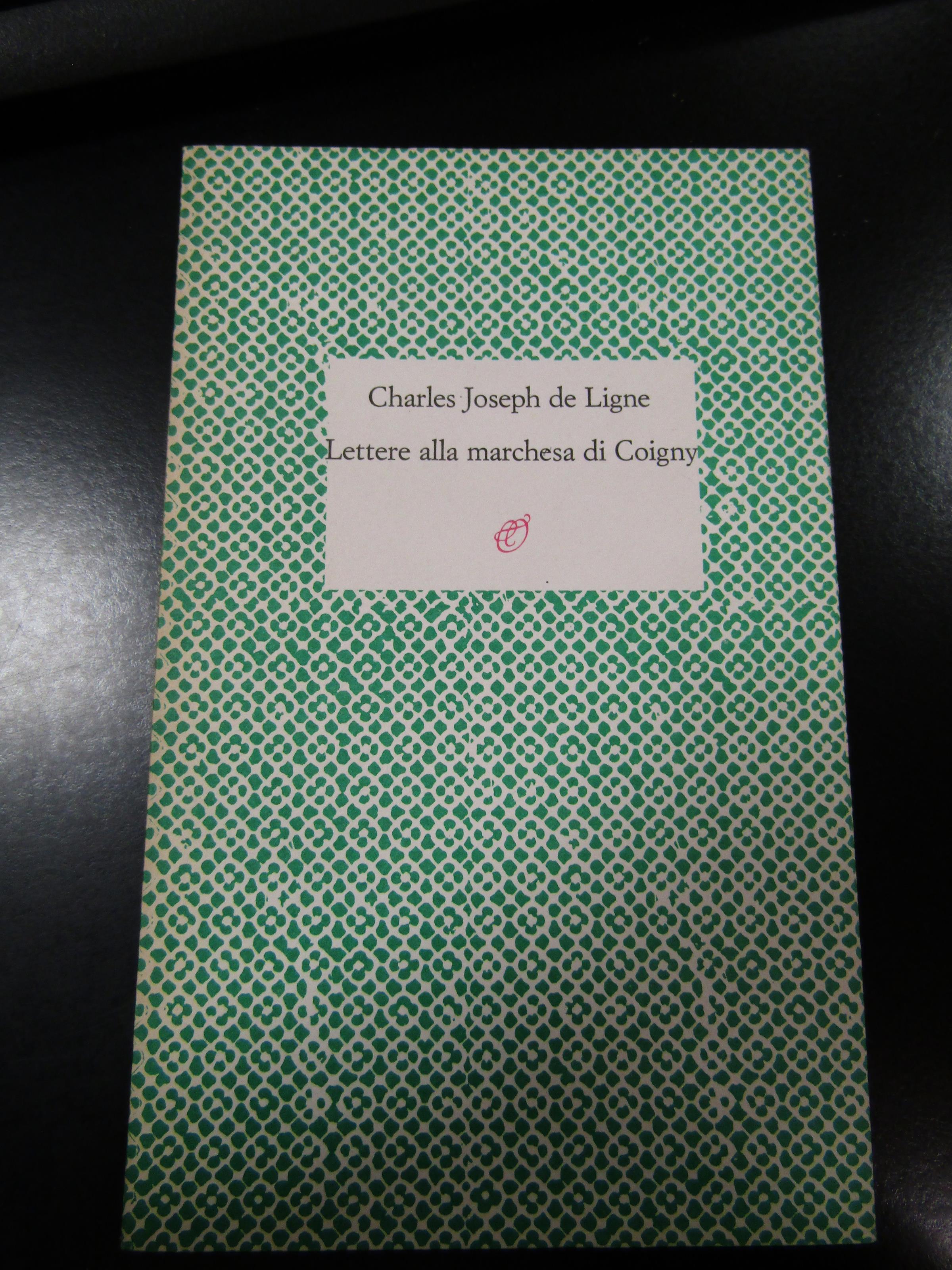Amarcord Libri