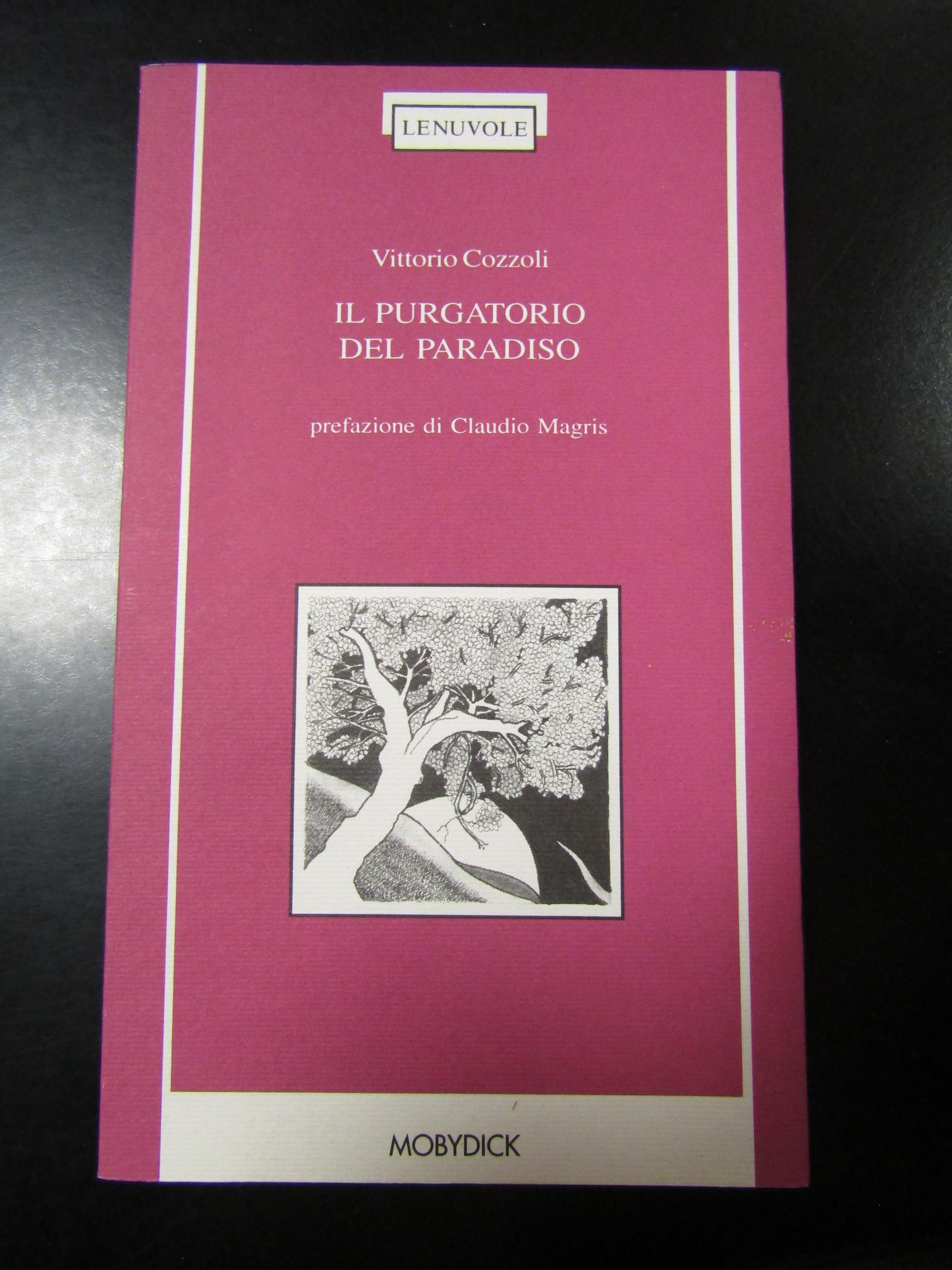 Amarcord Libri