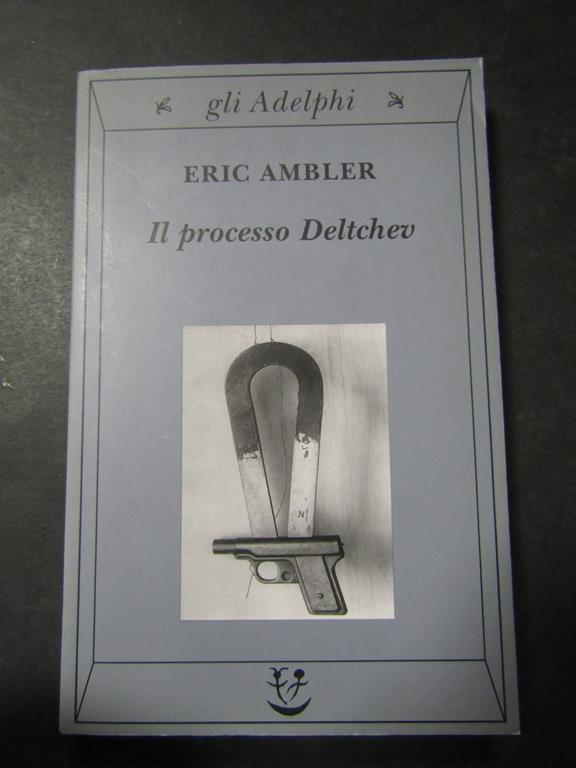 Amarcord Libri