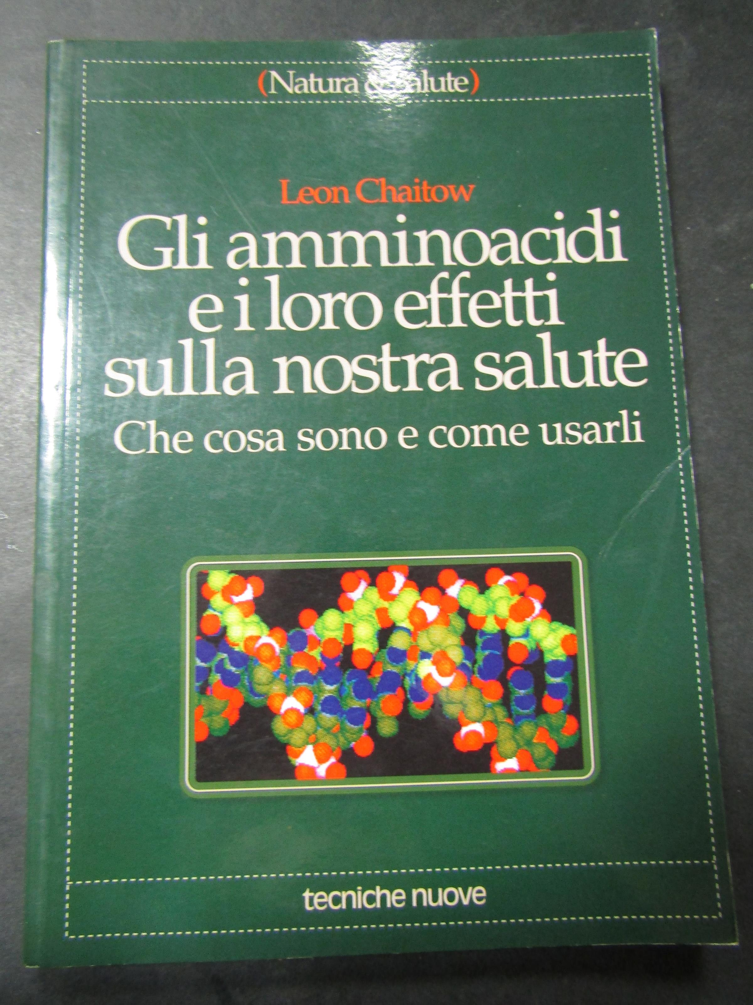 Amarcord Libri