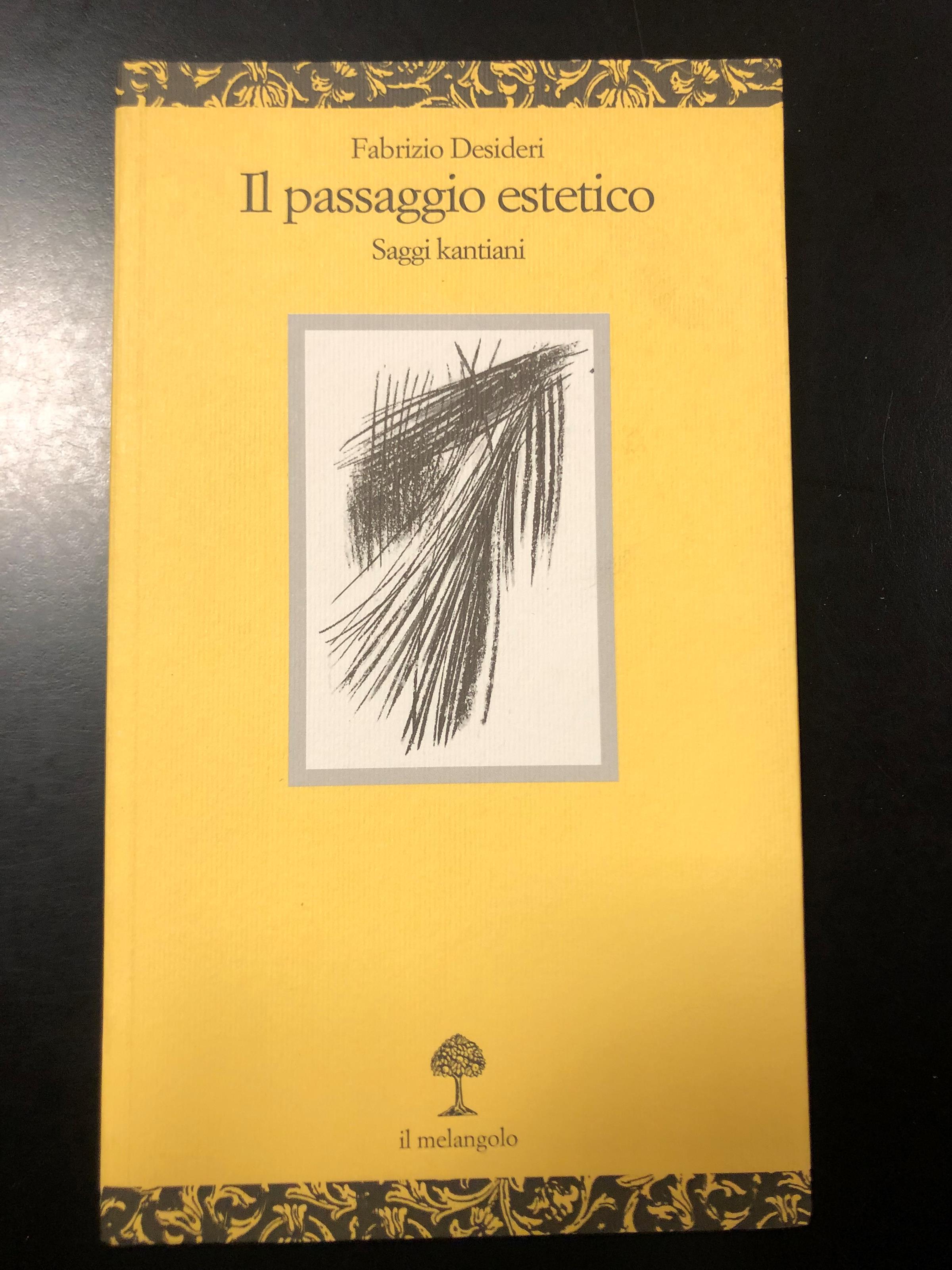Amarcord Libri