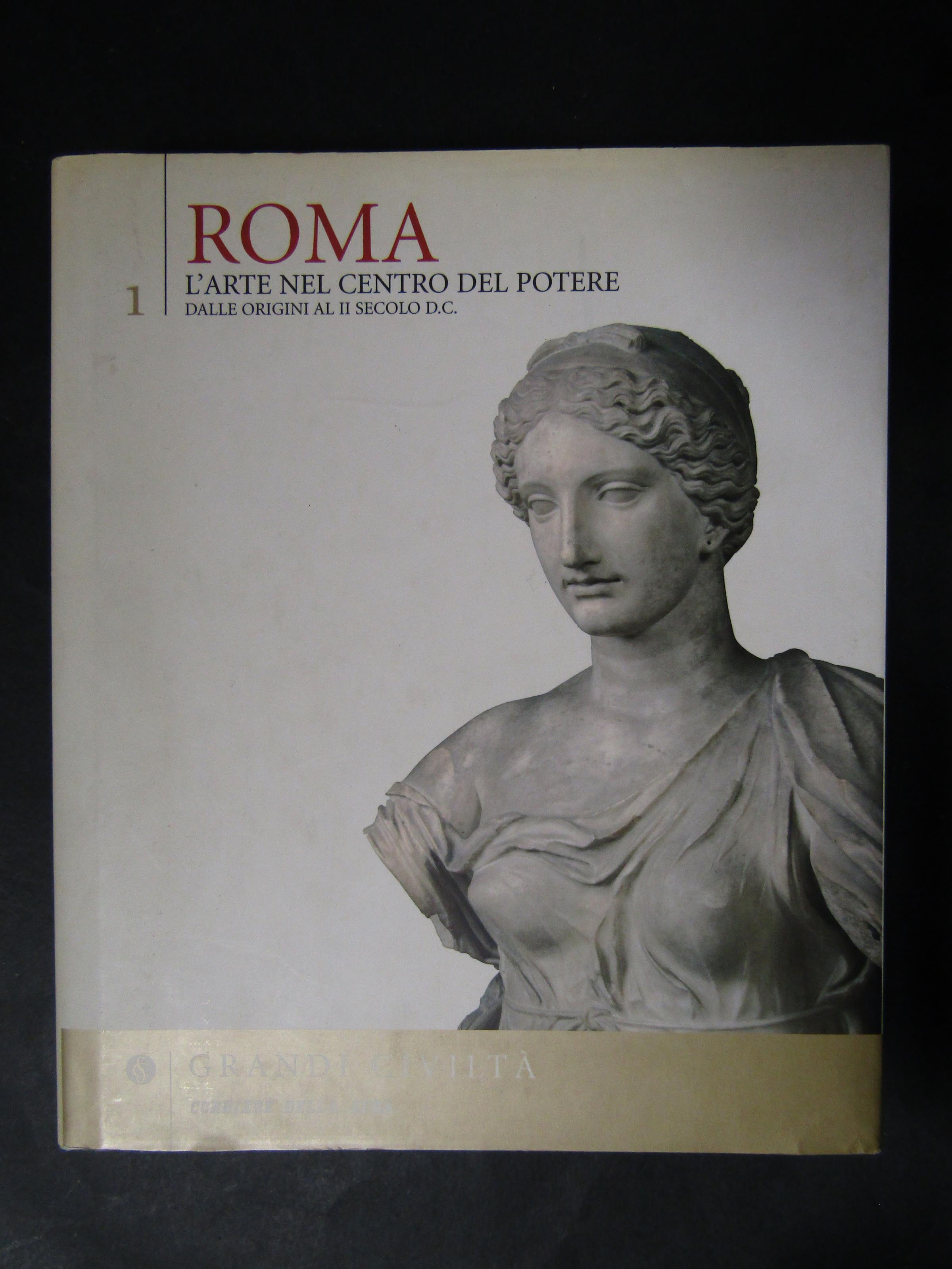 Amarcord Libri