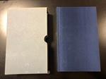 D'Annunzio Gabriele. Poesie. Garzanti 1994 - I. Con cofanetto