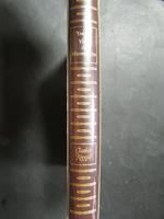 Muhammad Ibn Garir al Tabari. Vita di Maometto. Rizzoli. 1985-I. con cofanetto