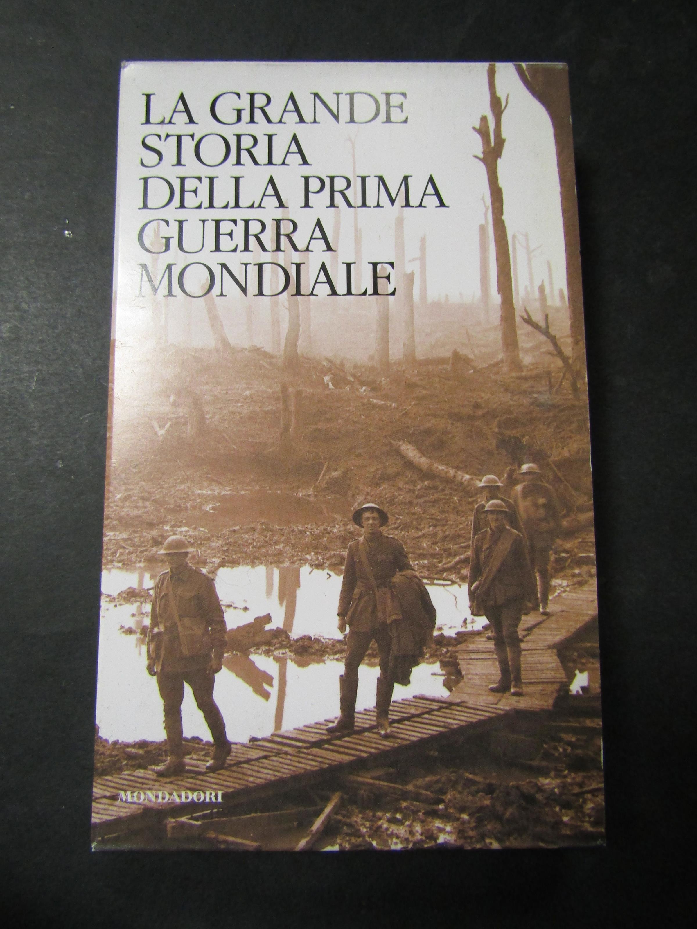 Amarcord Libri