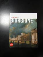 Giorgione. Skira 2009