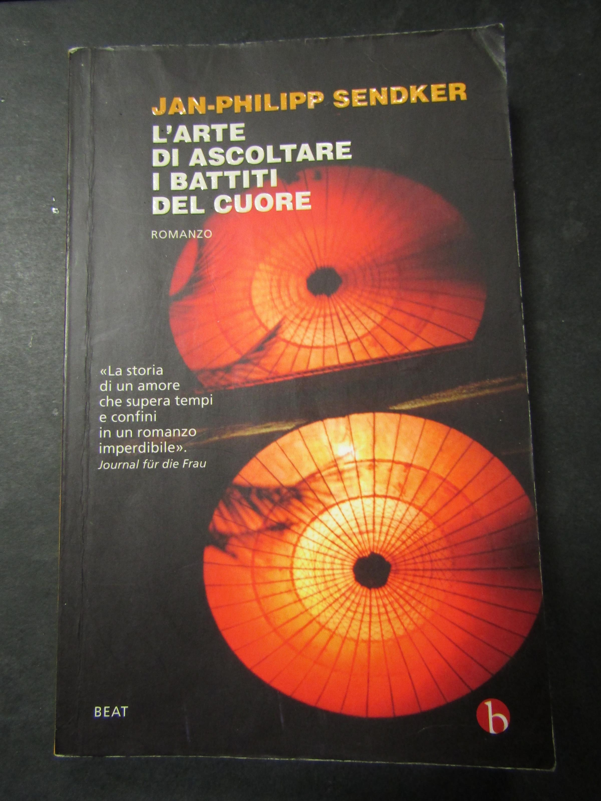 Amarcord Libri
