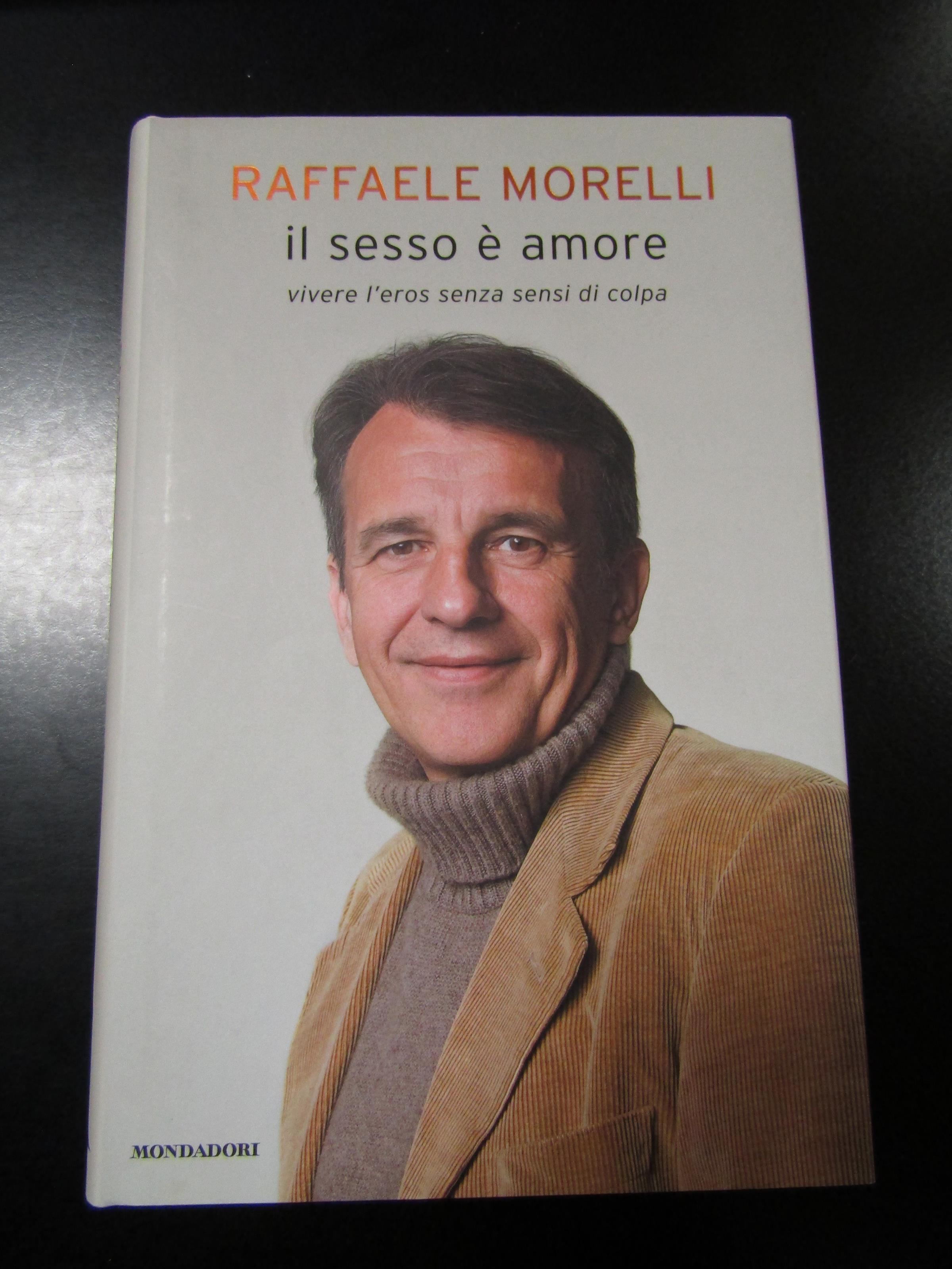 Amarcord Libri