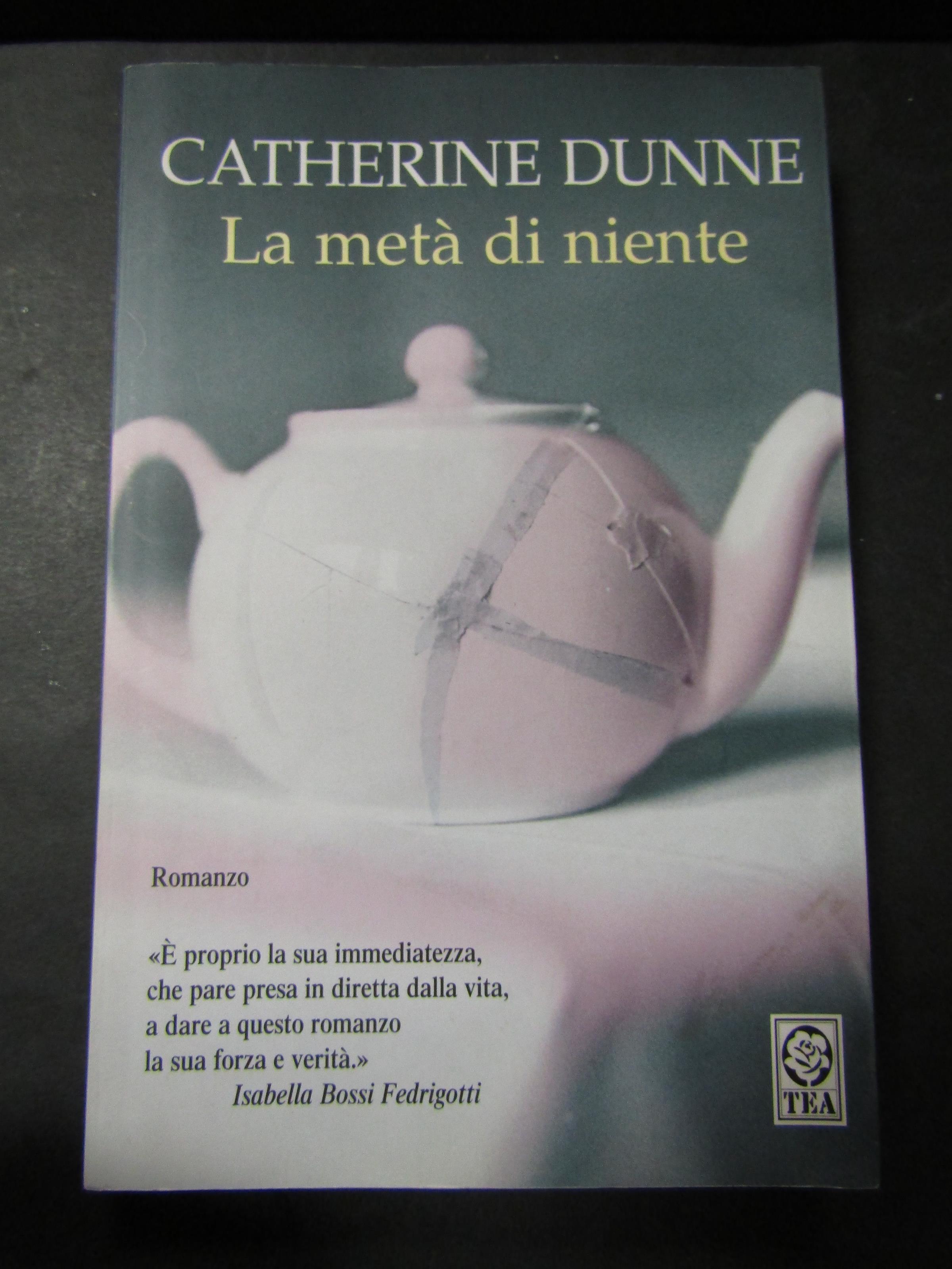 Amarcord Libri
