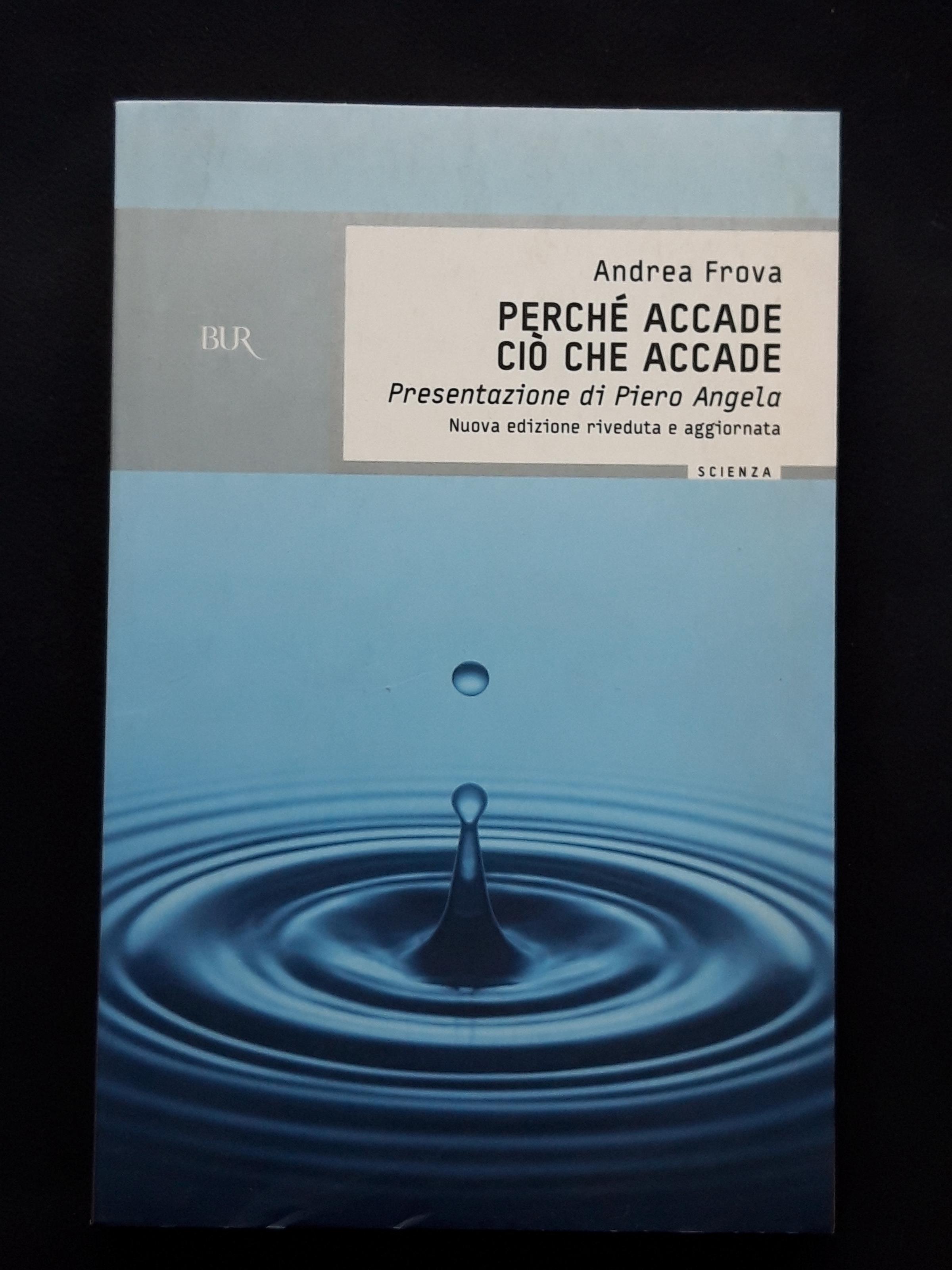 Amarcord Libri