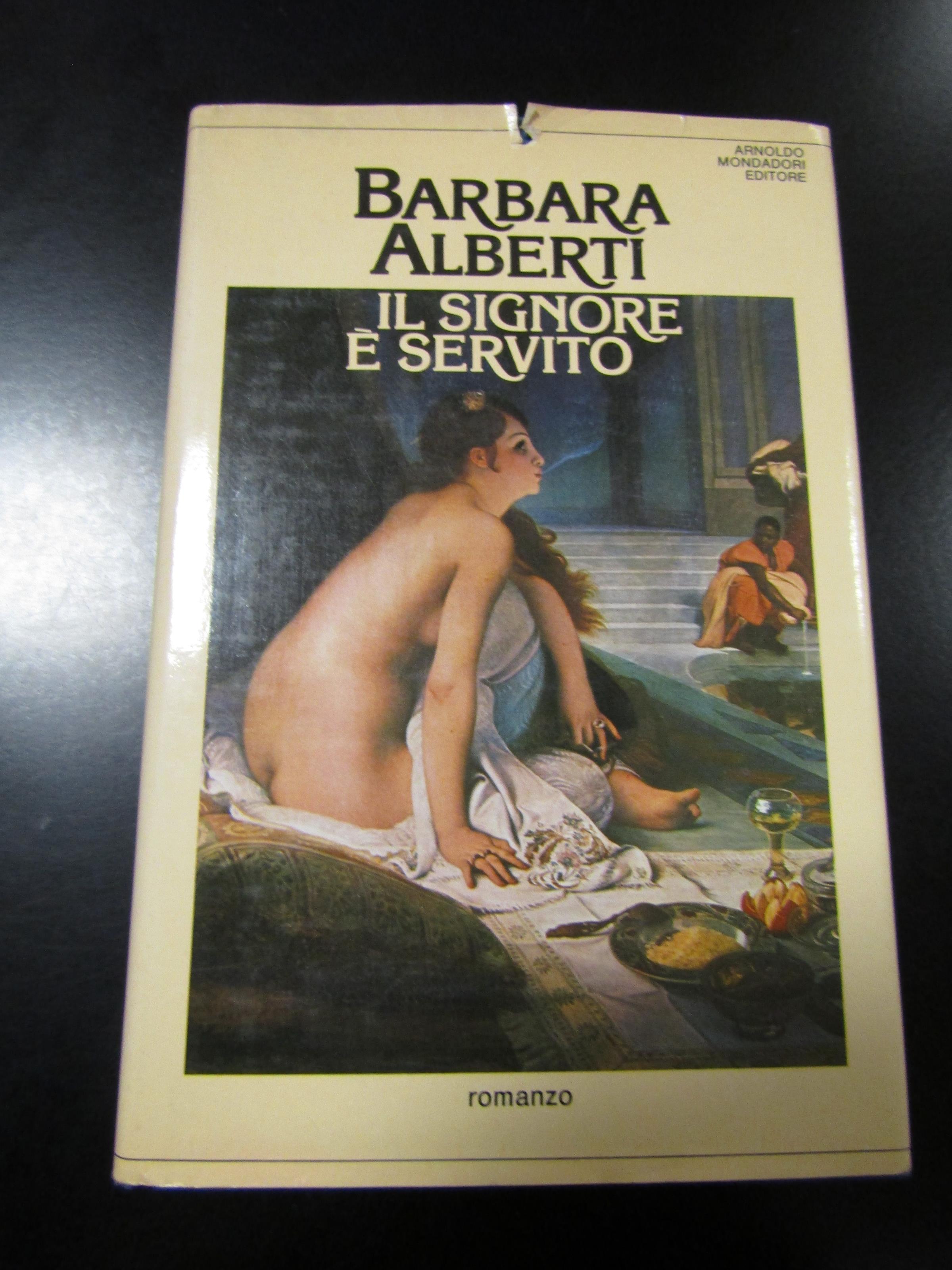 Amarcord Libri
