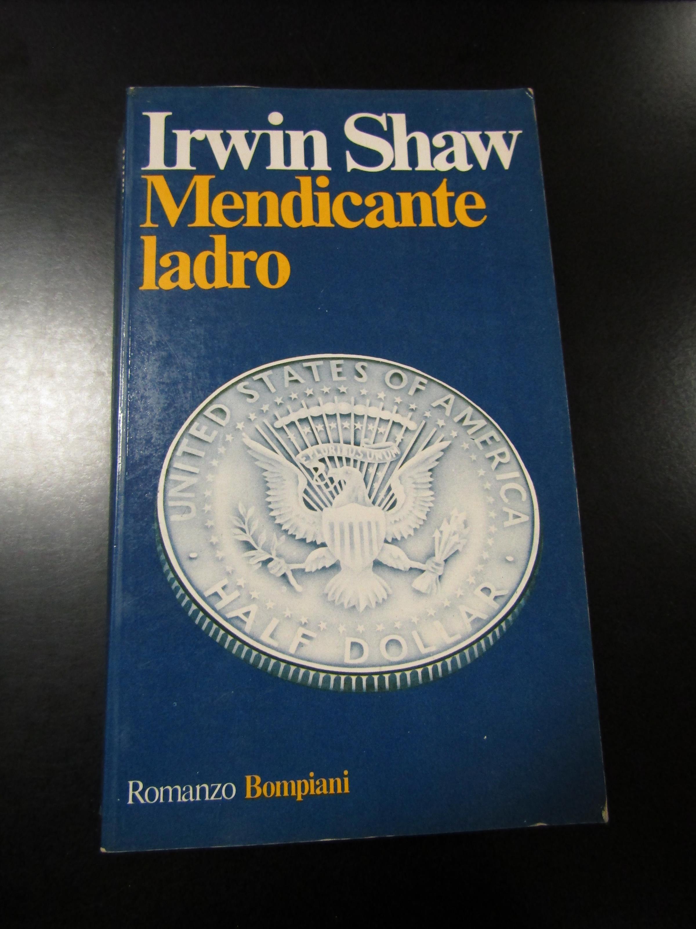 Amarcord Libri
