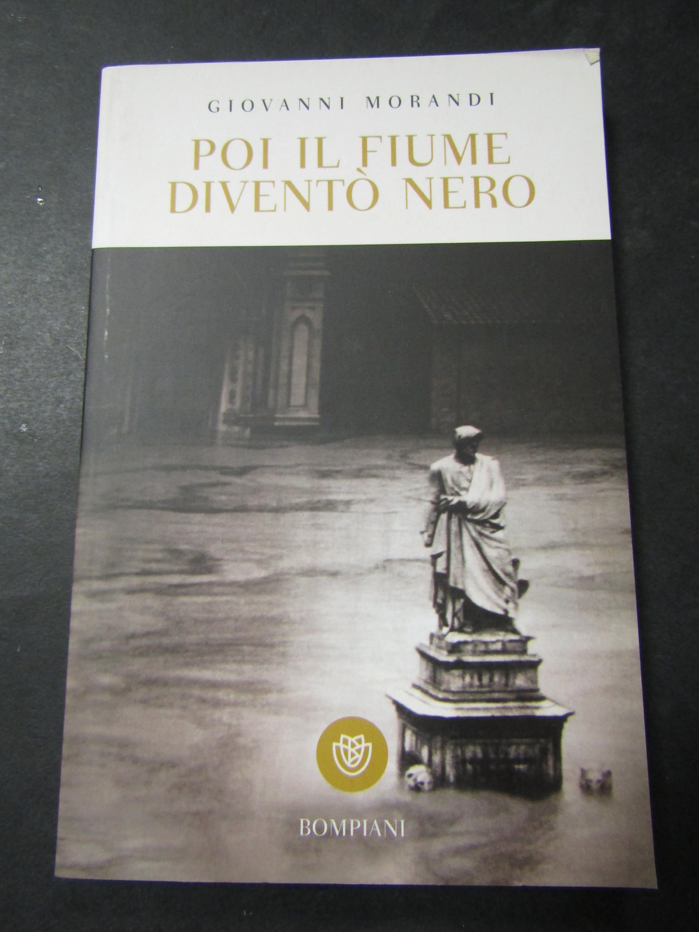 Amarcord Libri