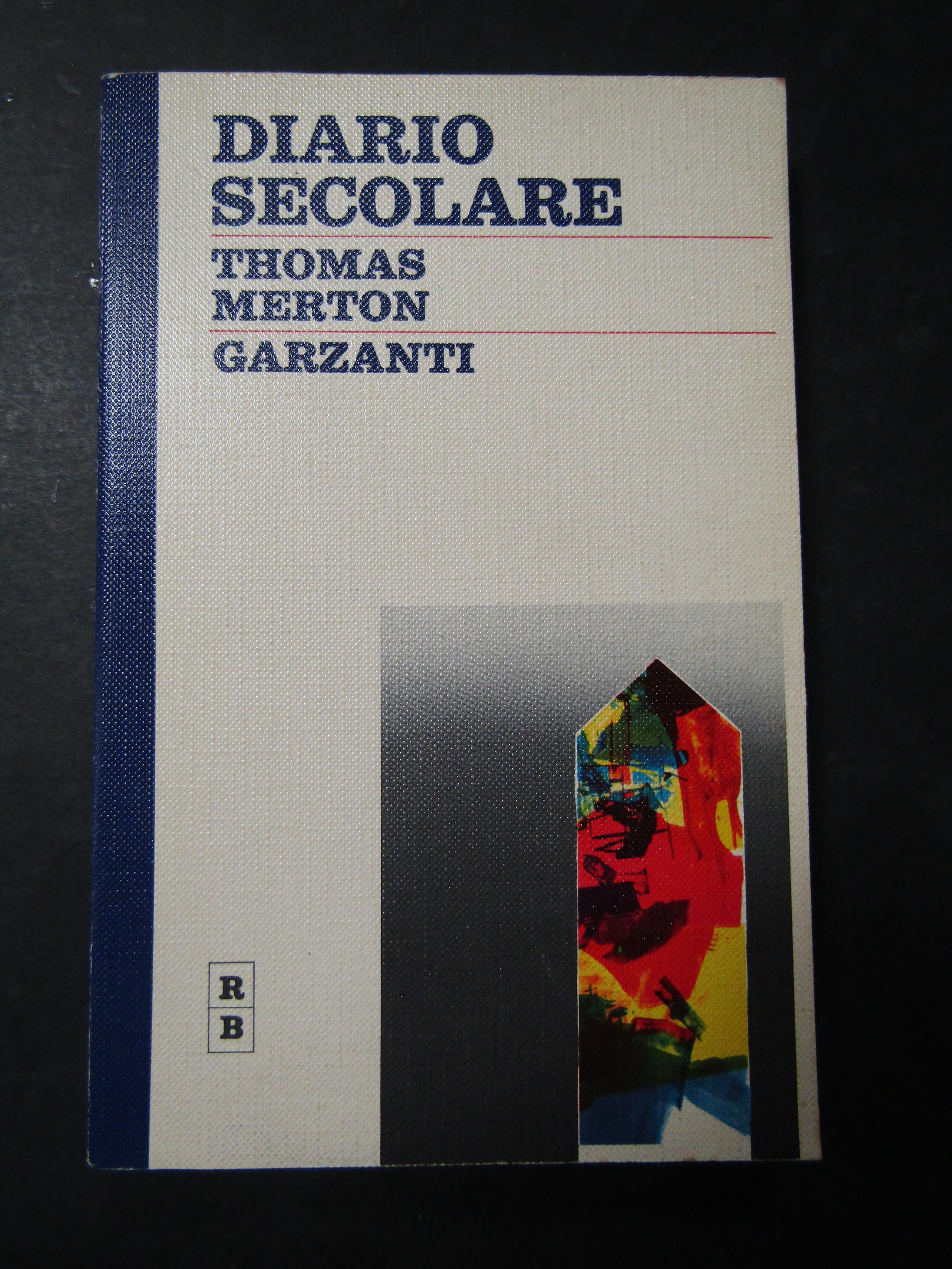 Amarcord Libri