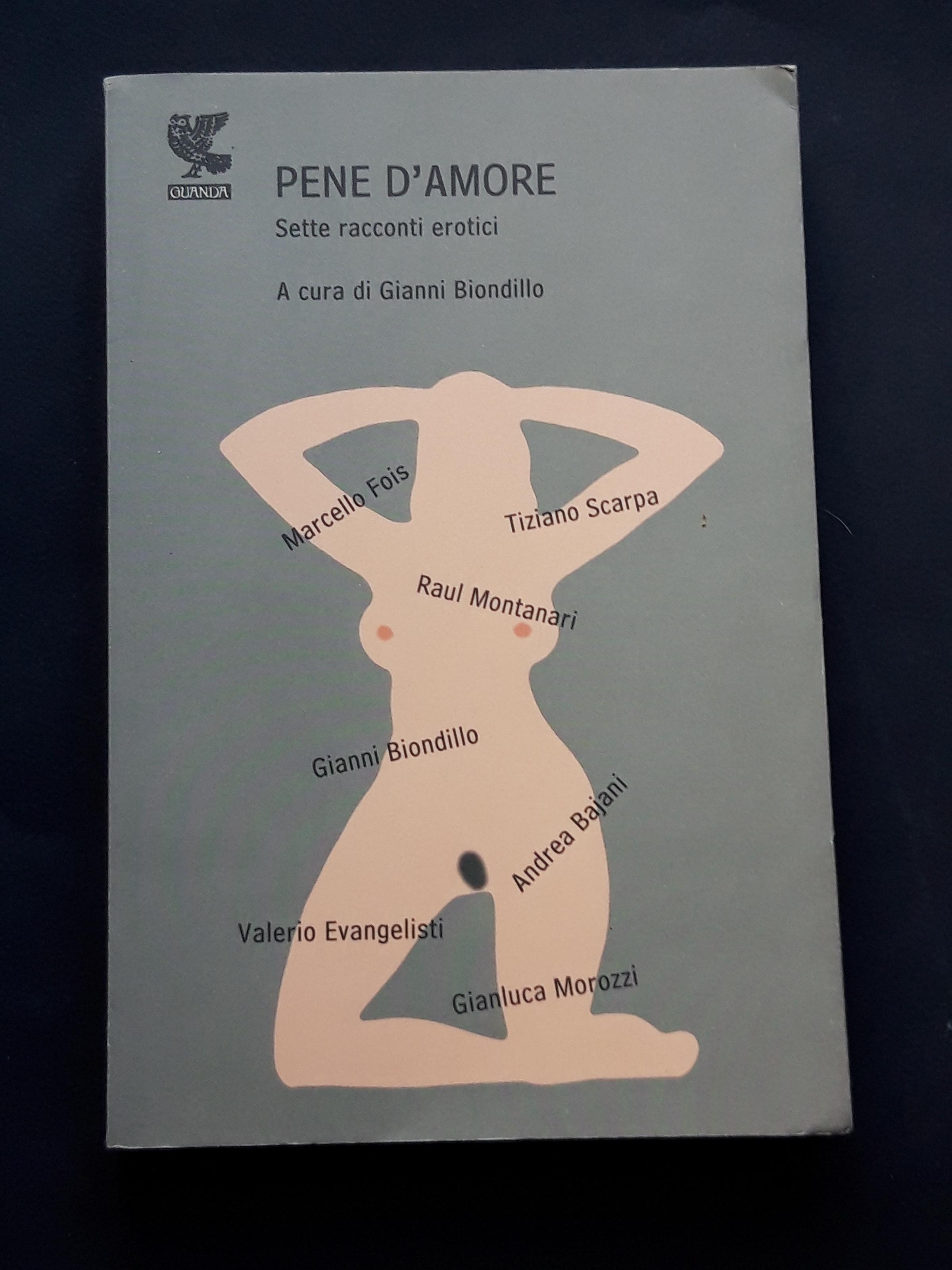 Diario secolare. Garzanti. 1972