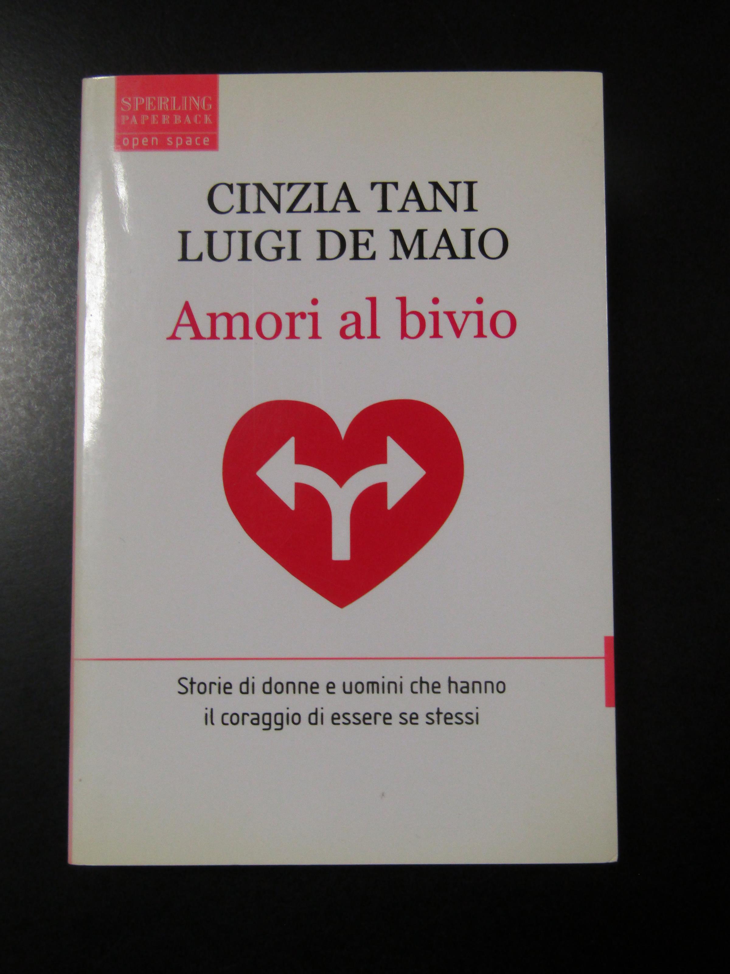 Amarcord Libri