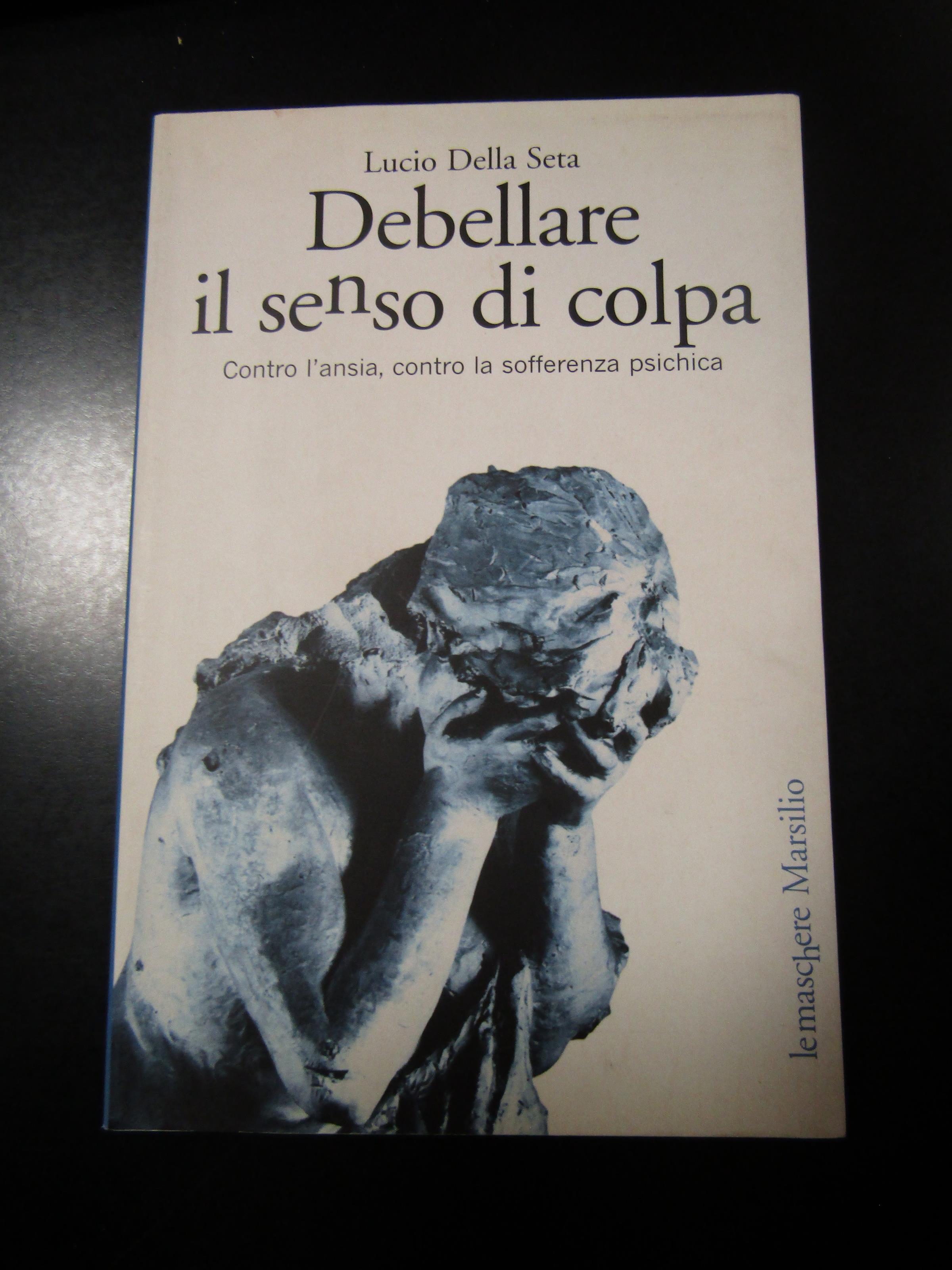 Amarcord Libri