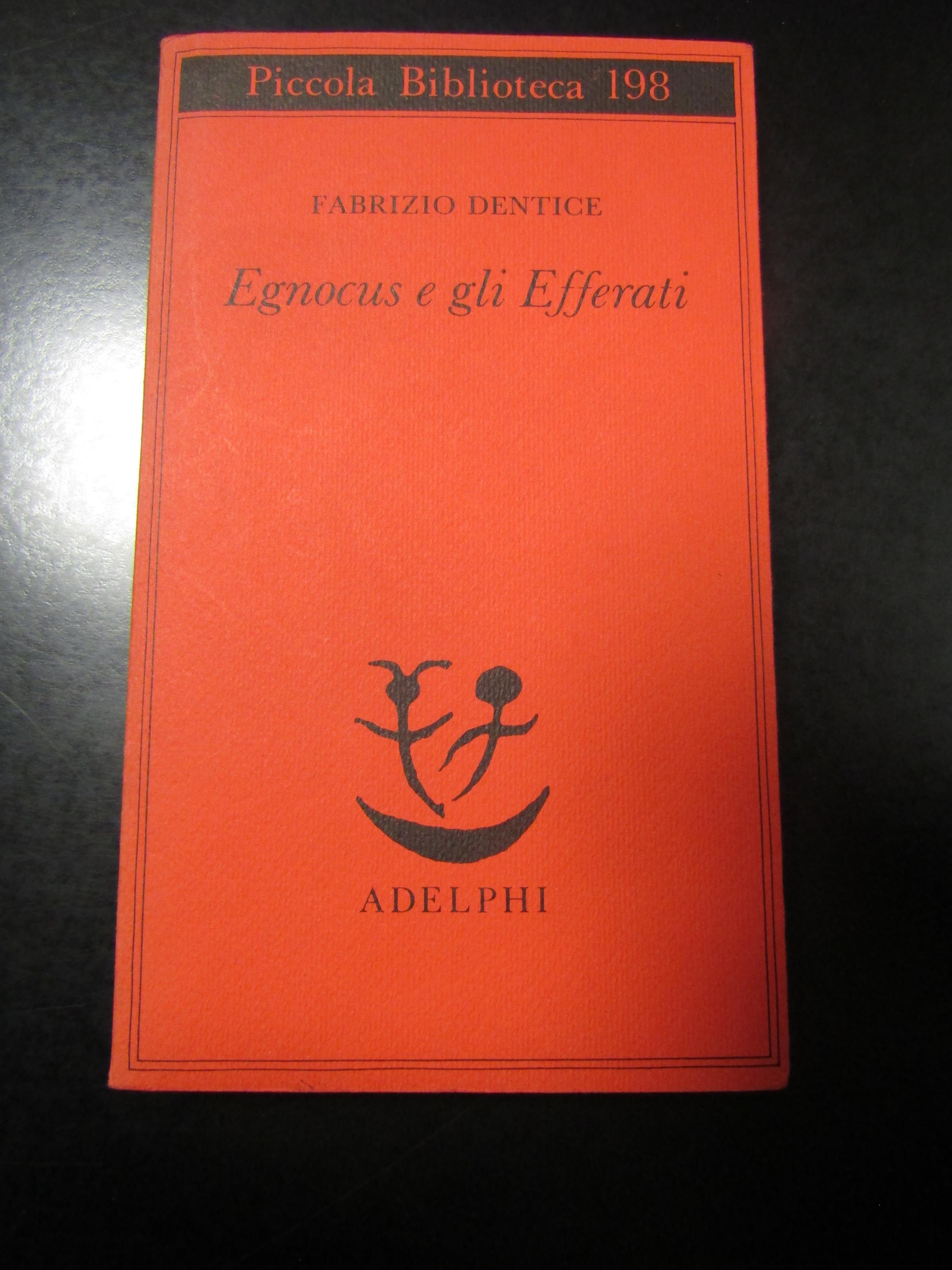 Amarcord Libri