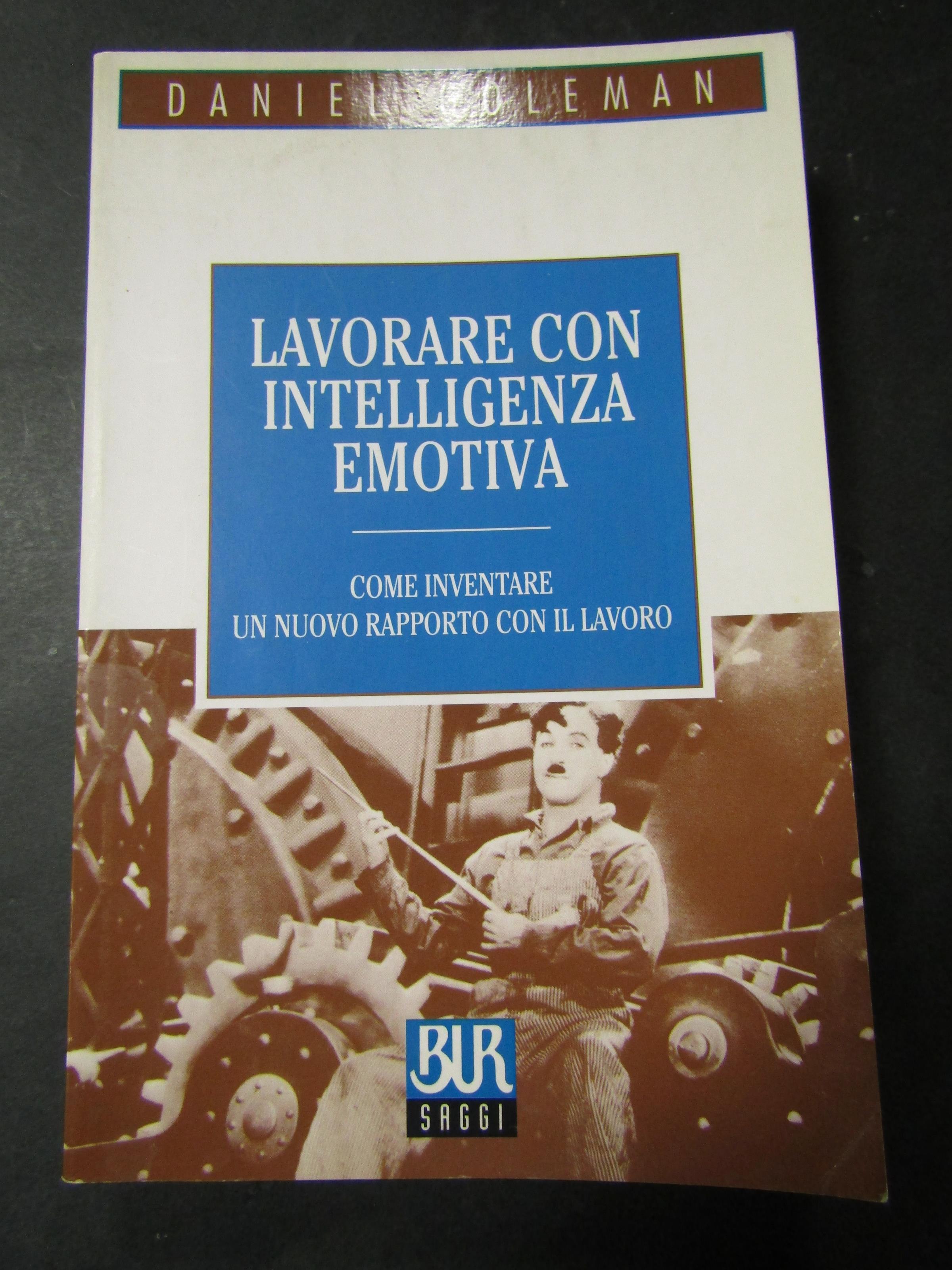 Amarcord Libri