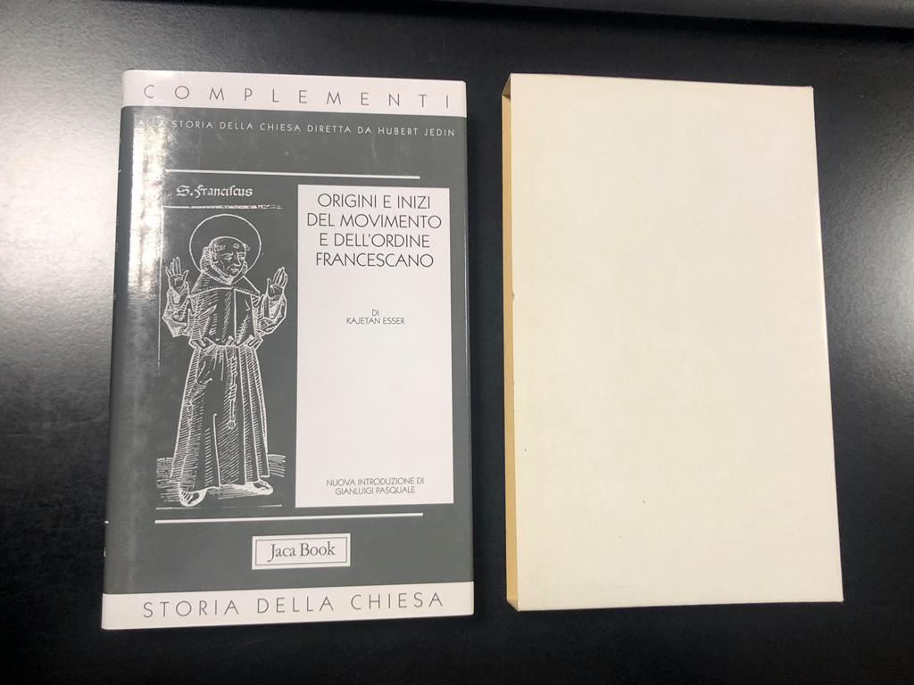 Amarcord Libri