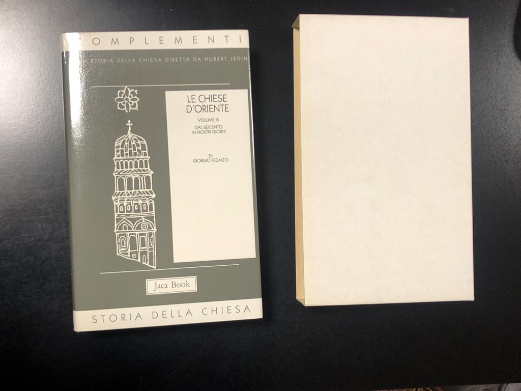 Amarcord Libri